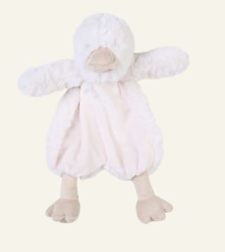 Lykke and uniriepu beige