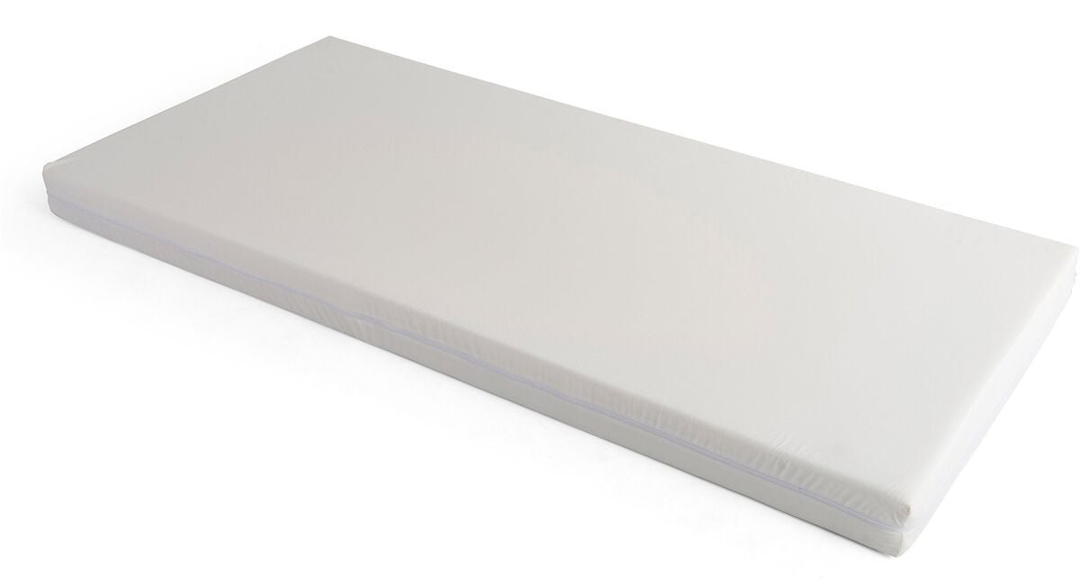 Alva hygieniapatja 90x200 cm
