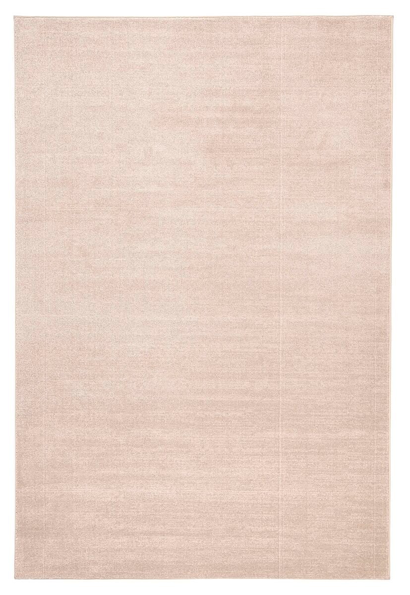 VM Carpet Sametti nukkamatto 200x300 cm harmaa