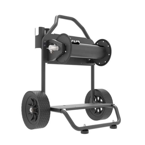 Vaunu TOKYA Pressure Washer Cart