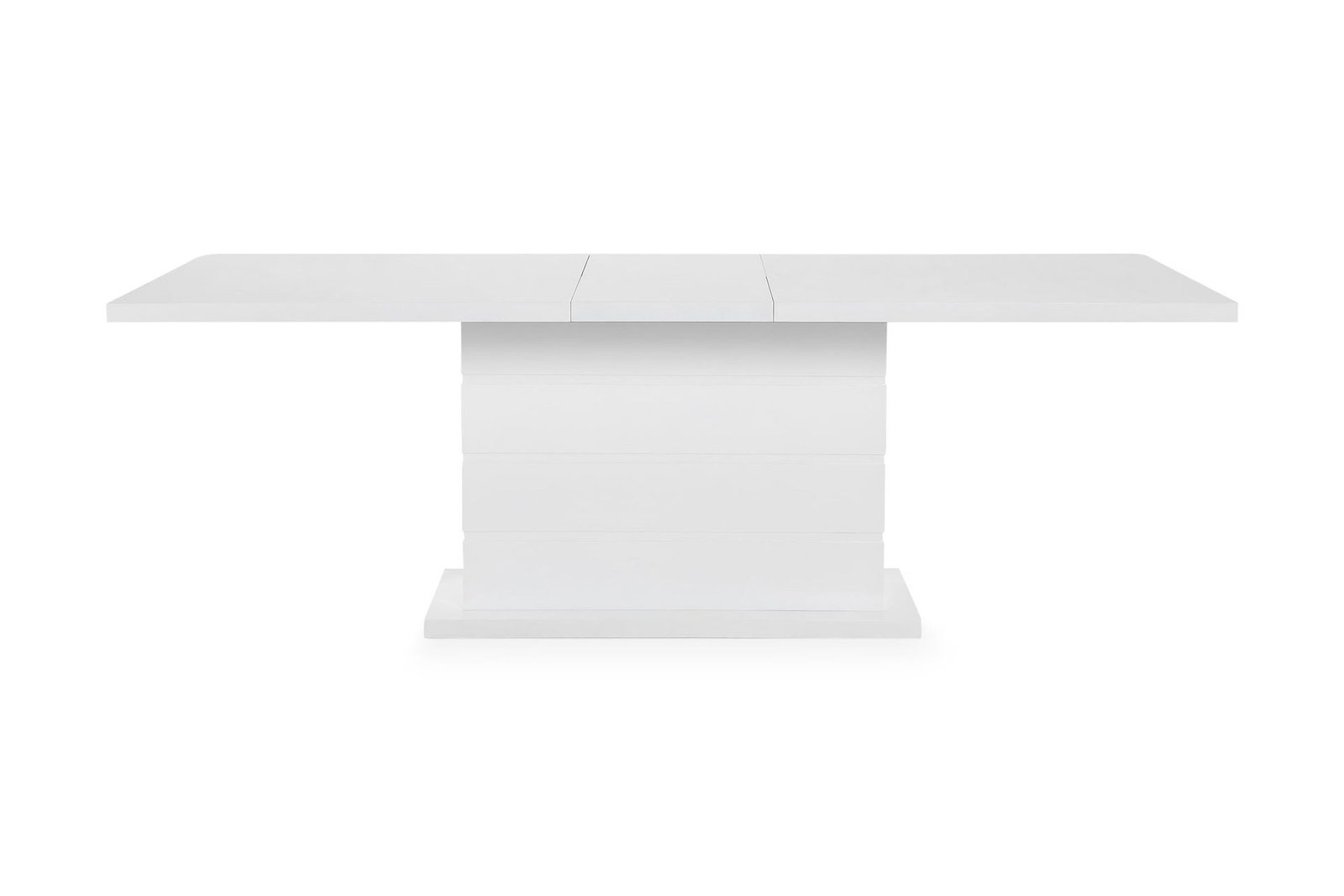 Ruokapöytä Griffith Jatkettava 180220 cm
