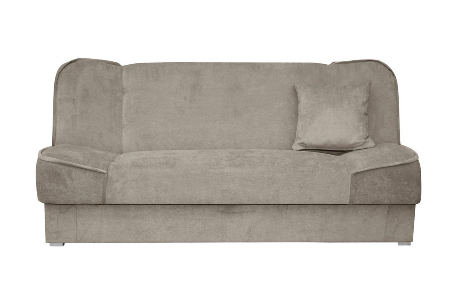 Sohva Gabi 175x80x80 cm