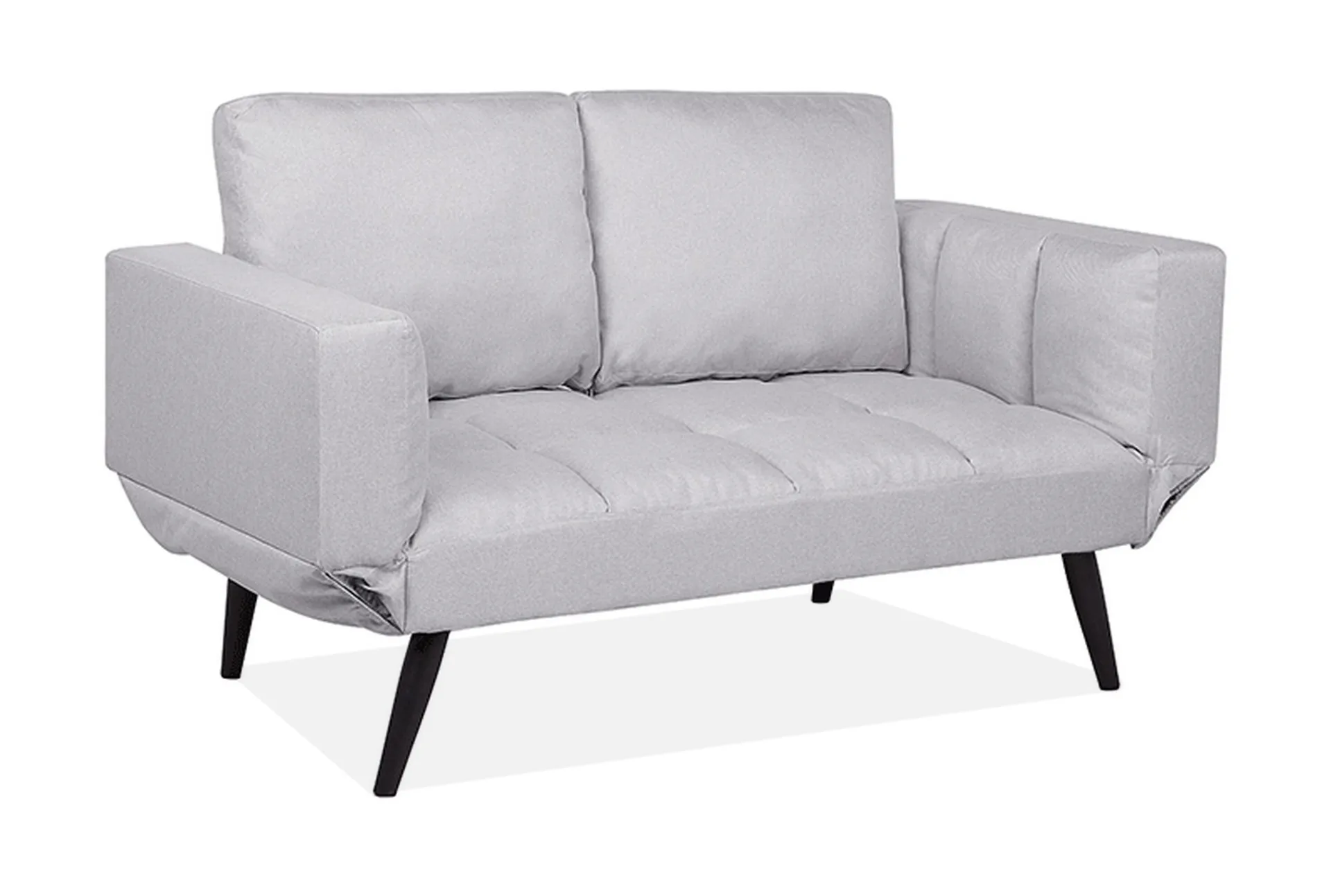 Vuodesohva Brekke 150 cm -