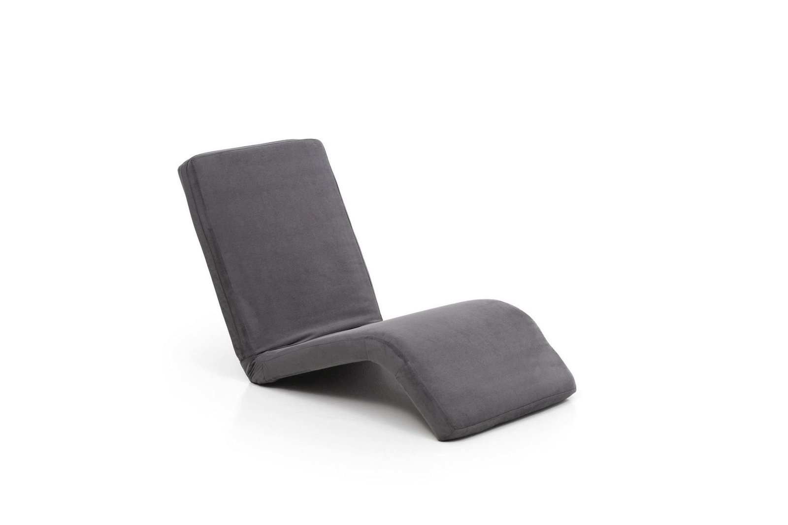 1-istuttava vuodesohva Atelier Del Sofa Nami Single (55 x 50 x 60 cm)