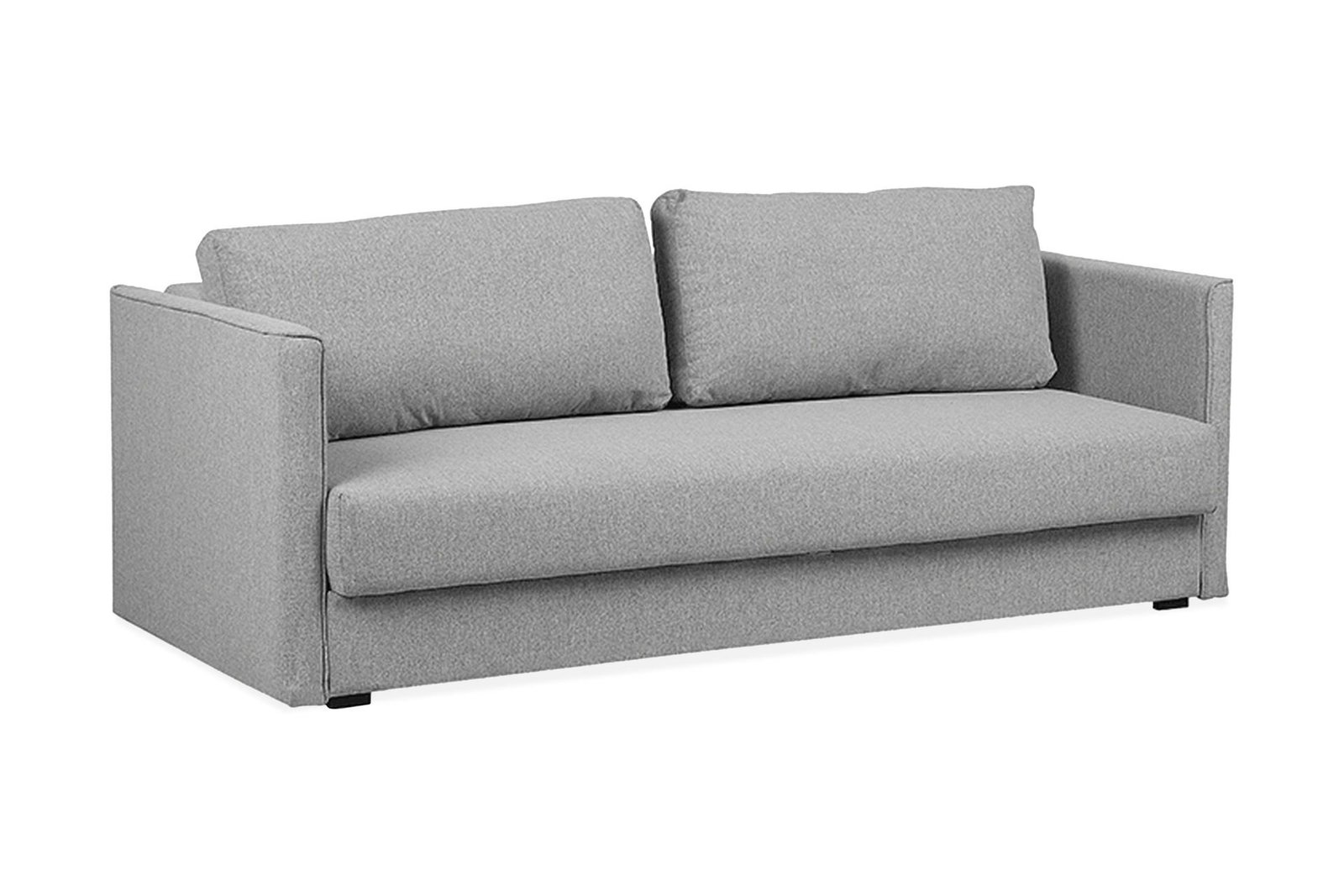 Vuodesohva Eksjo 220 cm