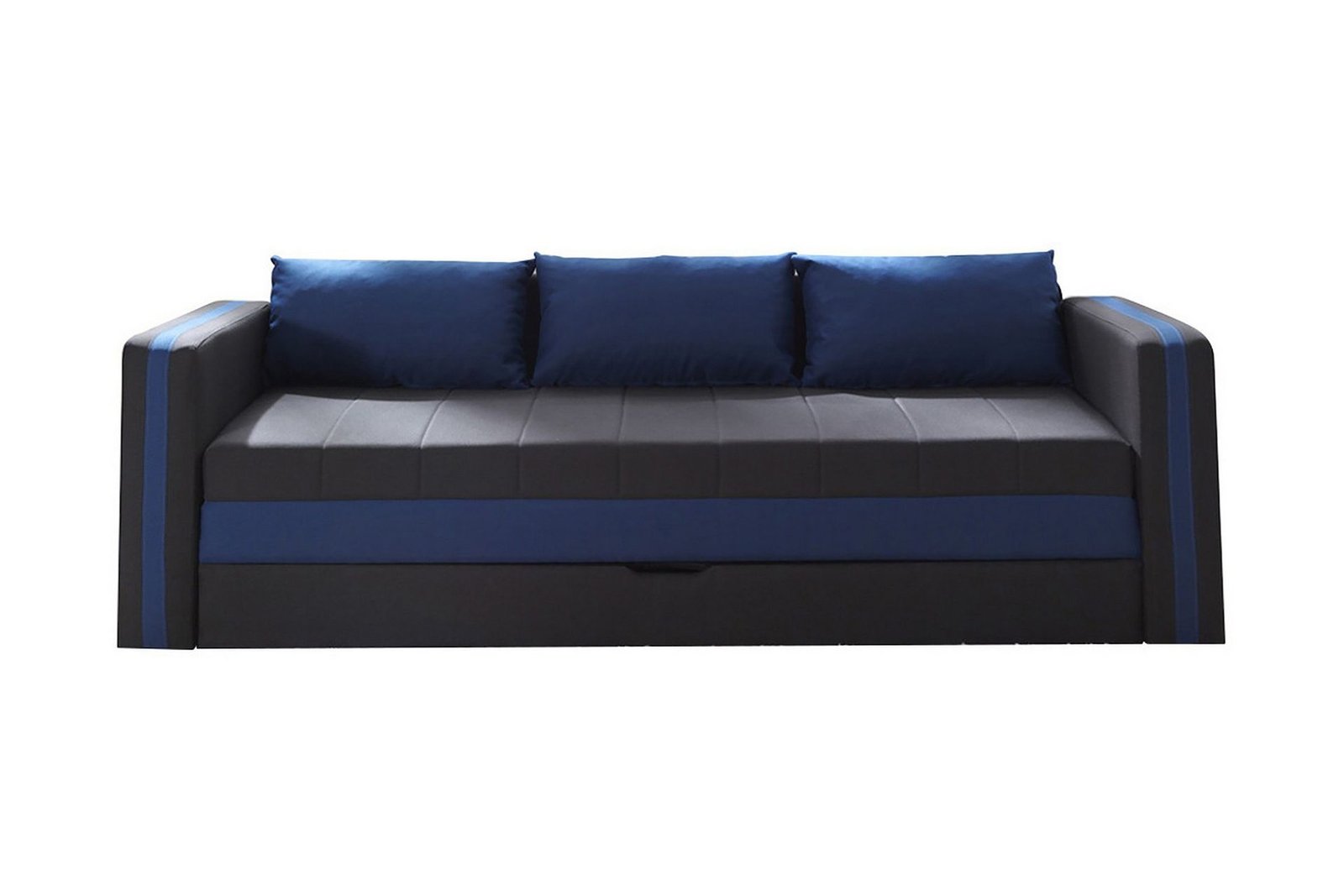 Euforia Sohva 222x75x71 cm -