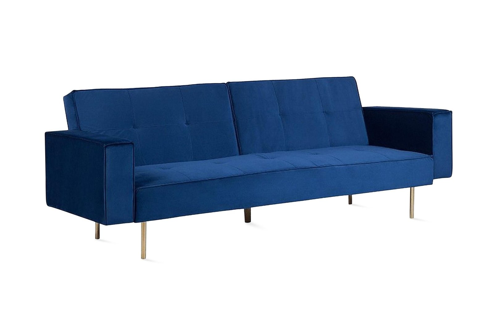 Vuodesohva Visnes 218 cm