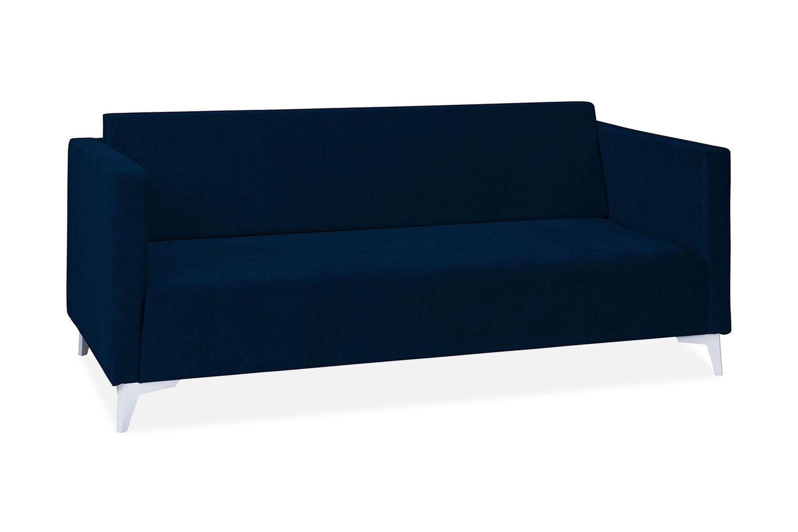 3:n ist Sohva Szafir 82x176 cm -