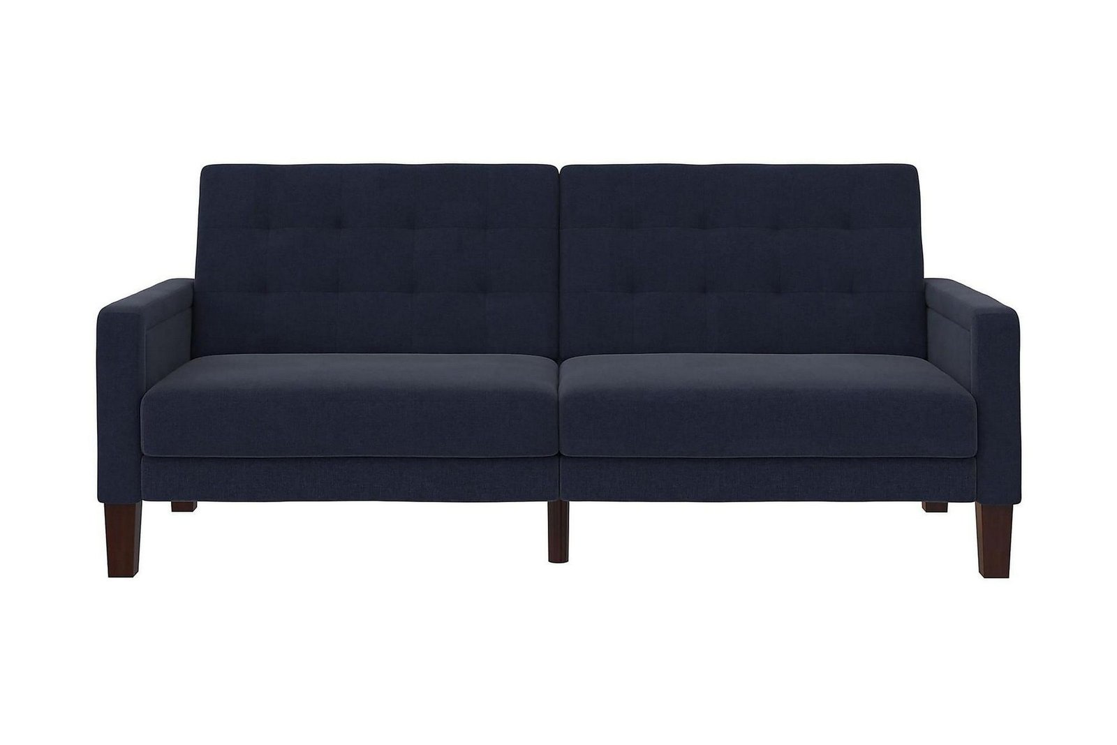 2:n ist Vuodesohva Porter n - Dorel Home