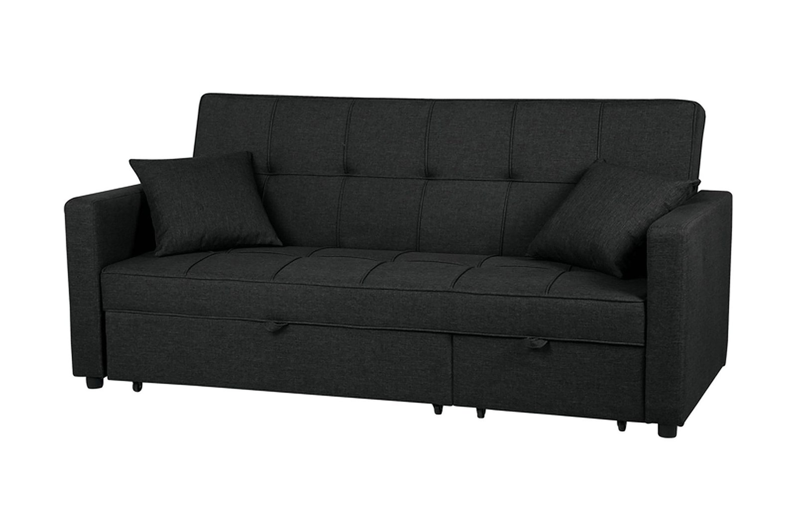 Vuodesohva Glomma 207 cm