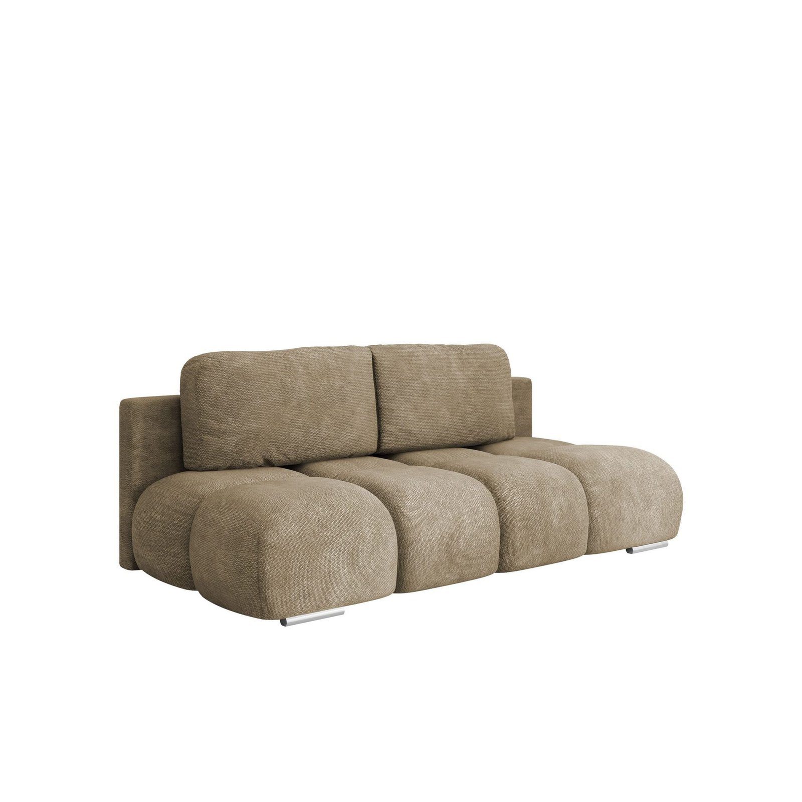 sohva HONEY MINI -sohva Lumo 30 -