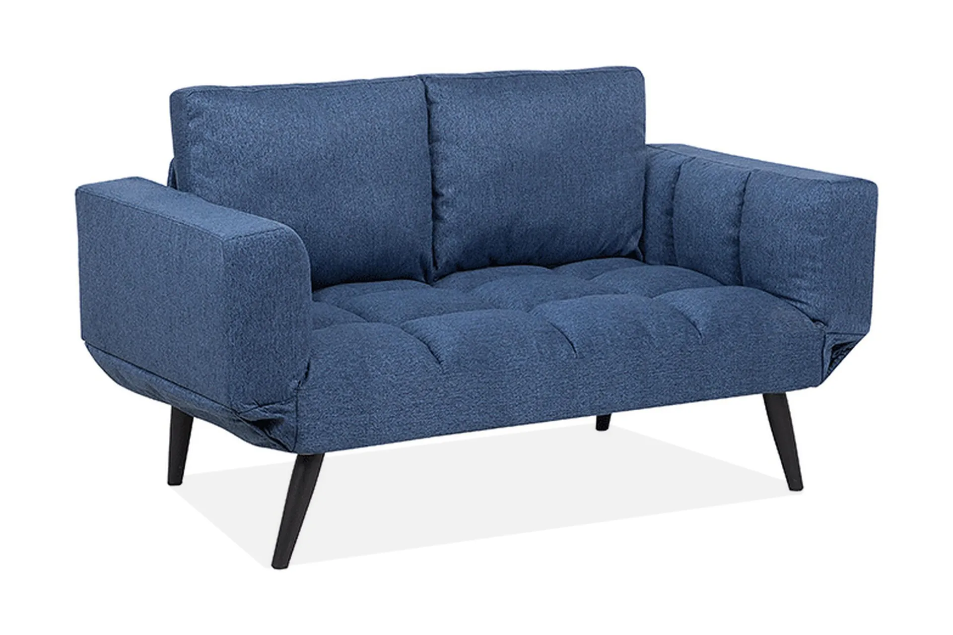 Vuodesohva Brekke 150 cm