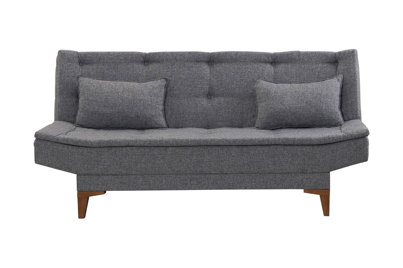 Vuodesohva Longburn 3:n ist 106x188