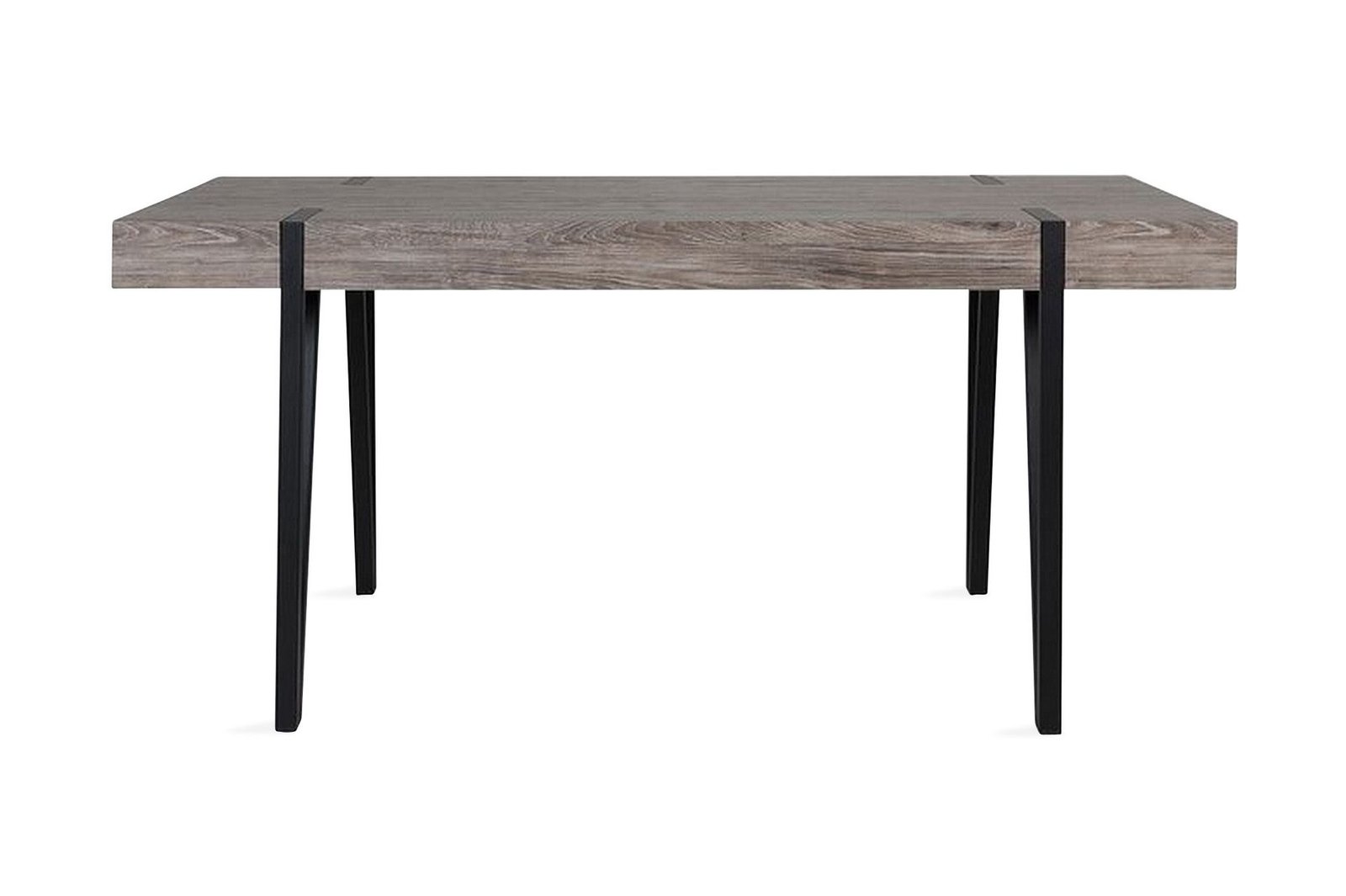 Ruokapöytä Longville 180x90 cm