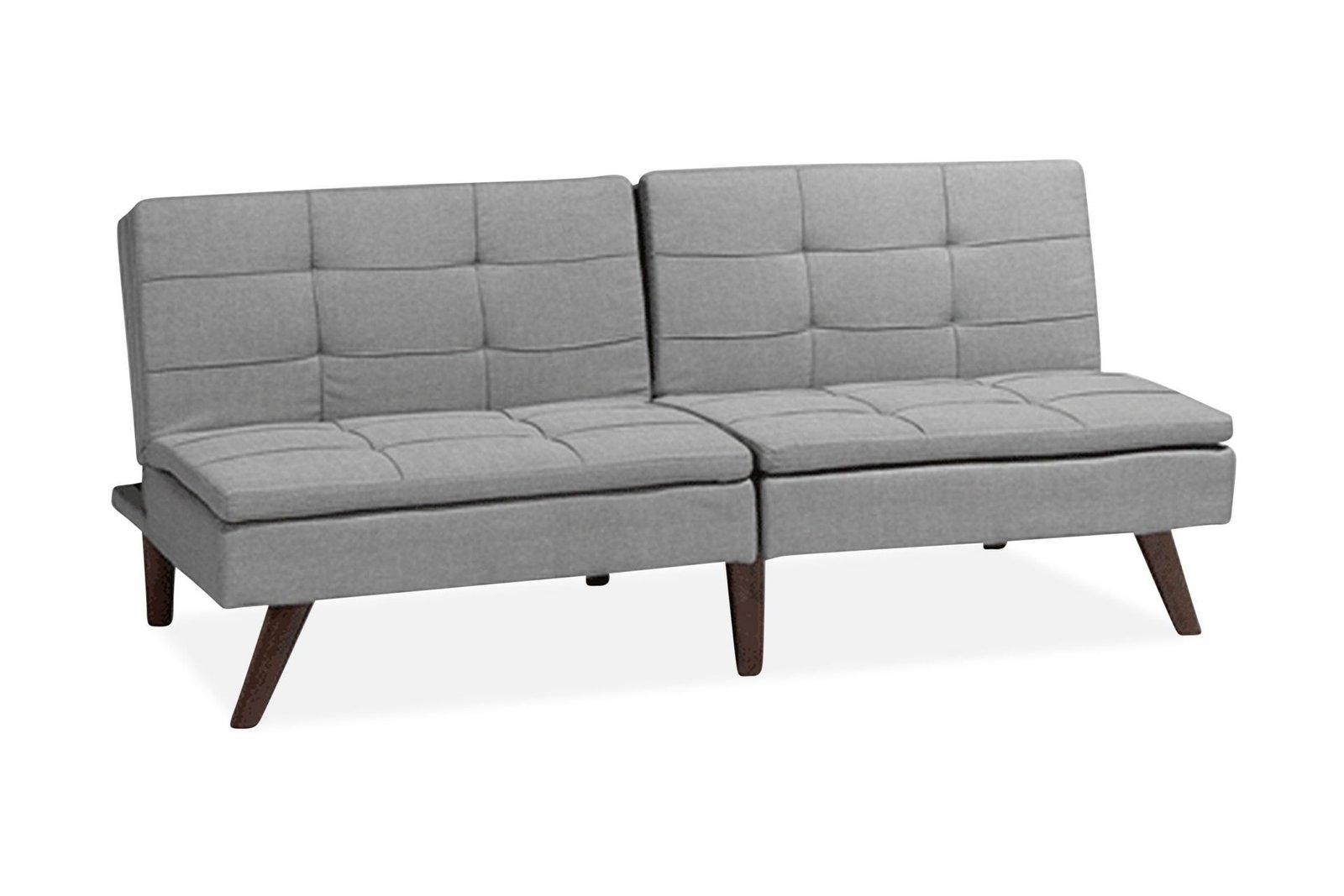 Vuodesohva Ronne 180 cm