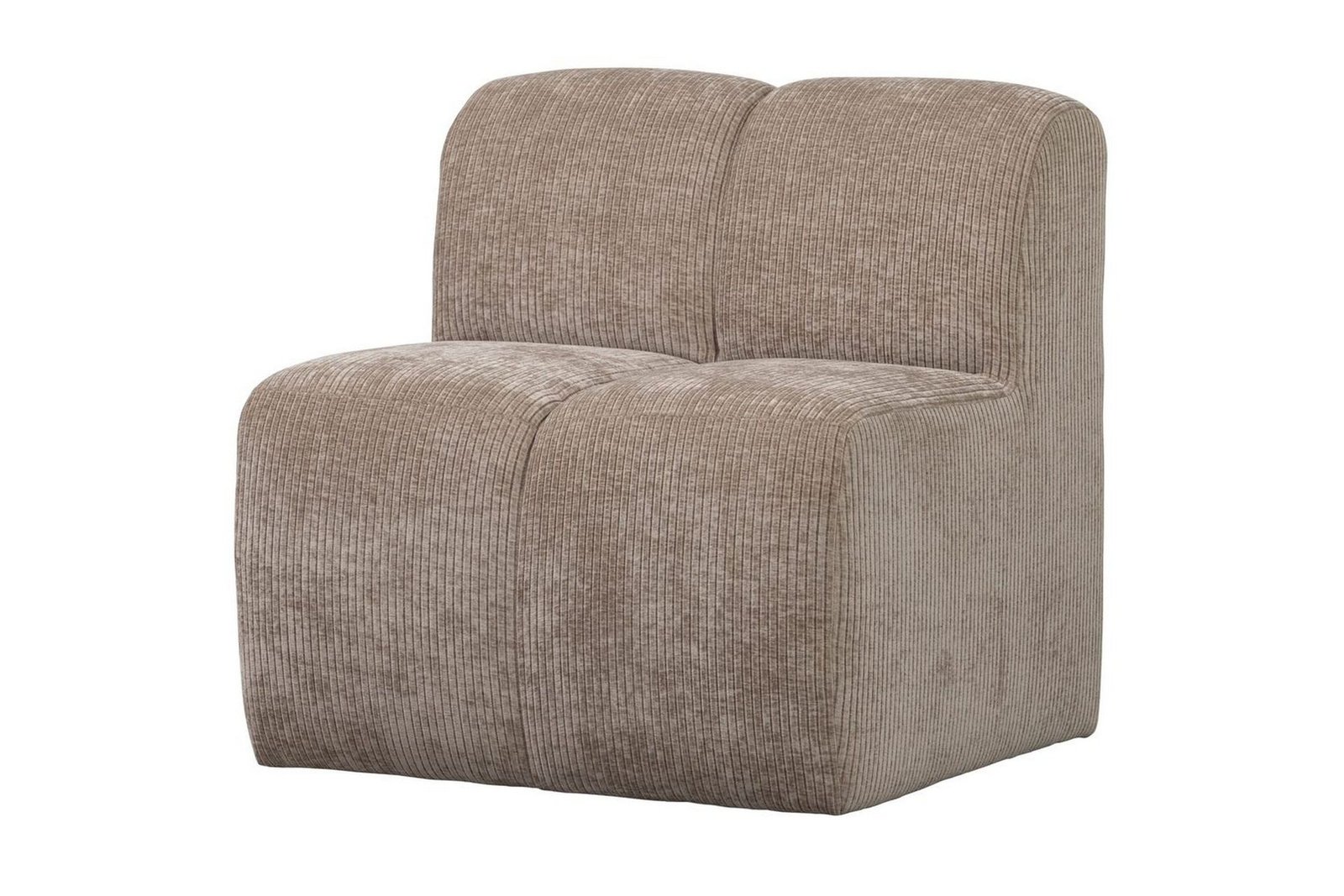 Ruokapenkki Mojo Small -