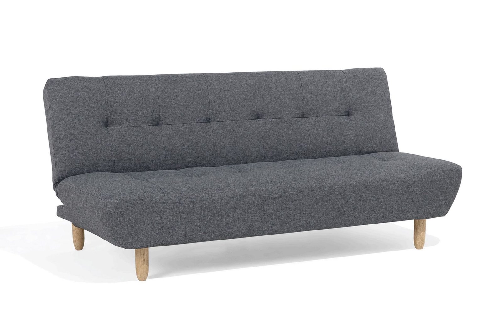 Vuodesohva Alsten 182 cm