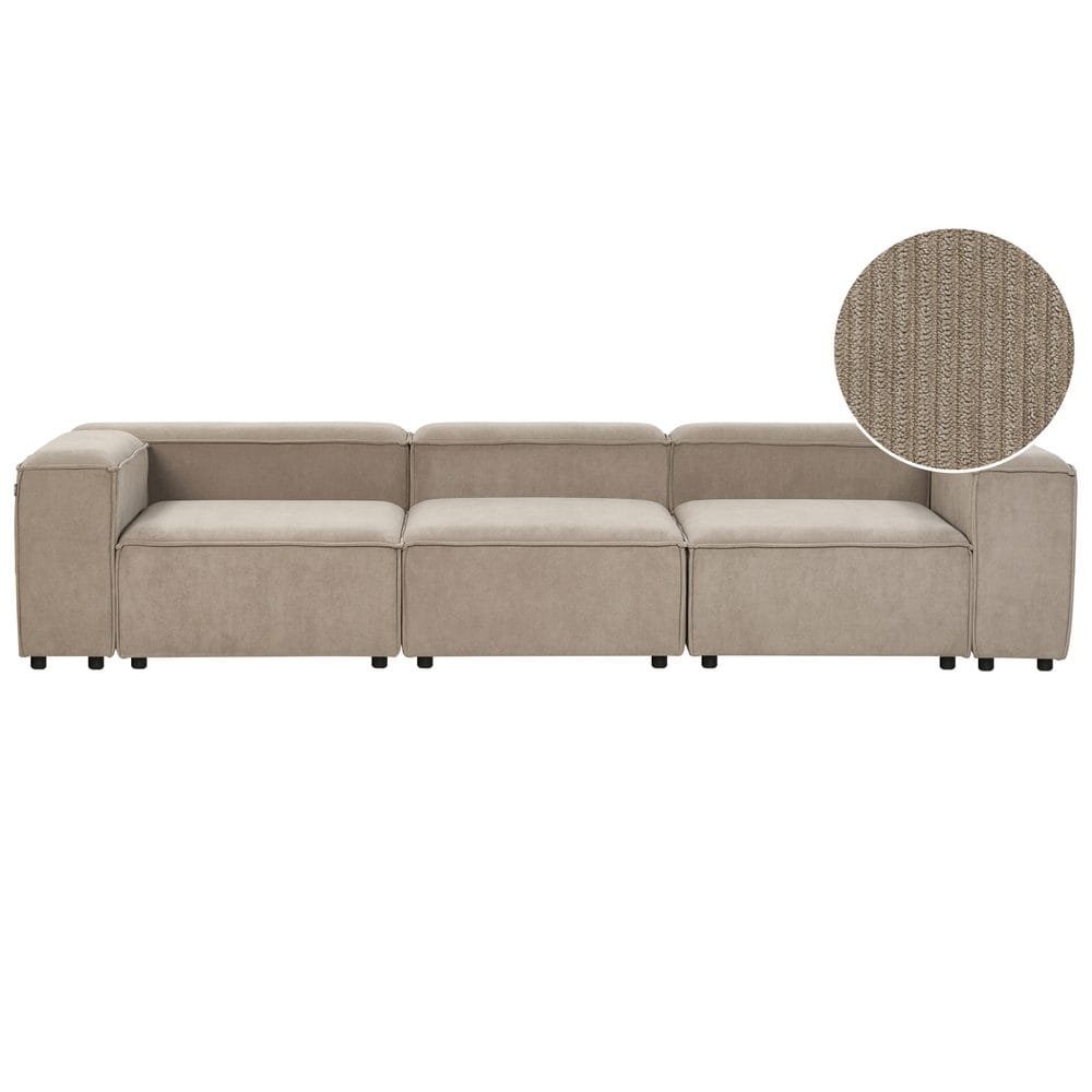 Modulaarinen sohva Ardal -