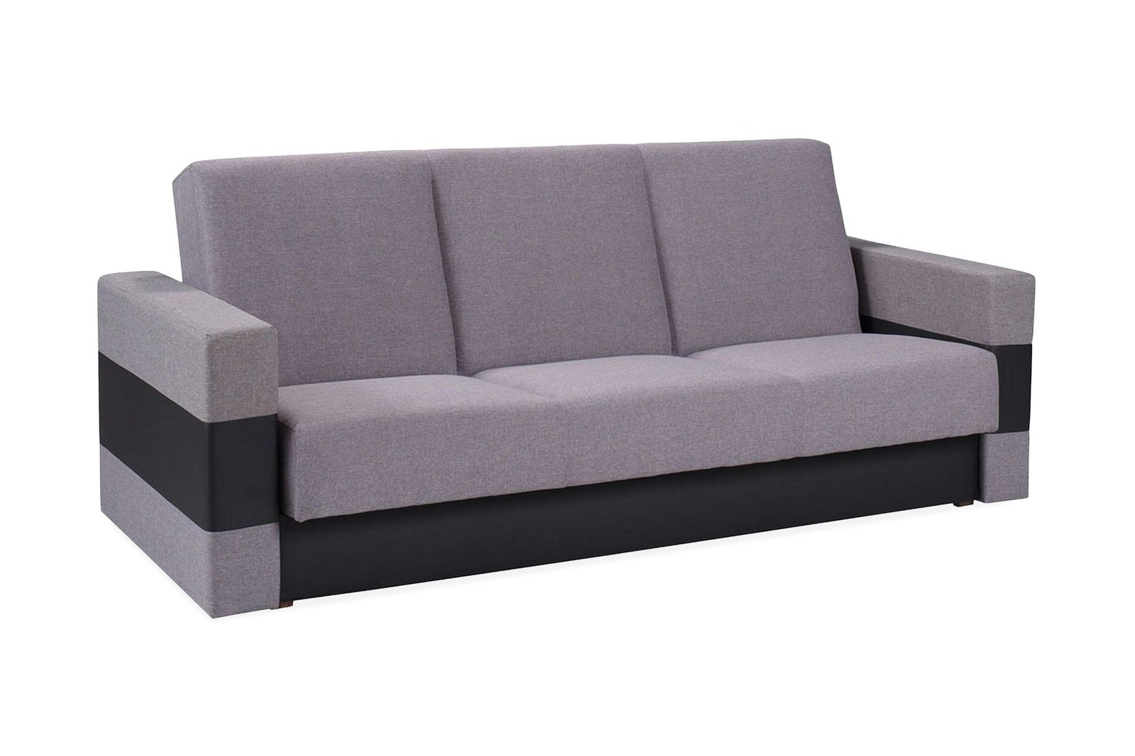 Cenia Vuodesohva 222x97x88 cm -
