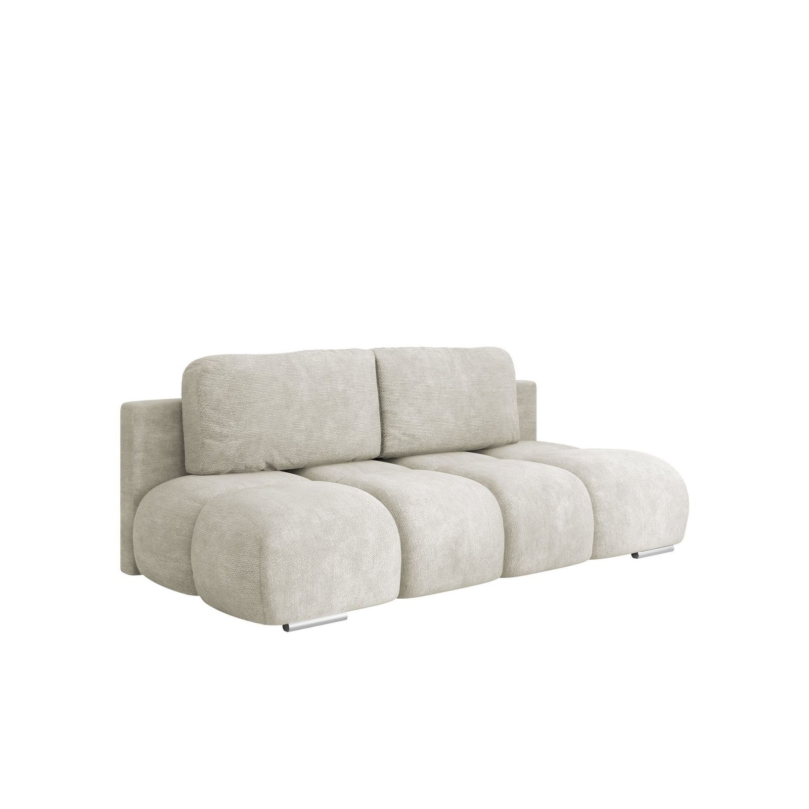 sohva HONEY MINI -sohva Lumo 55 -