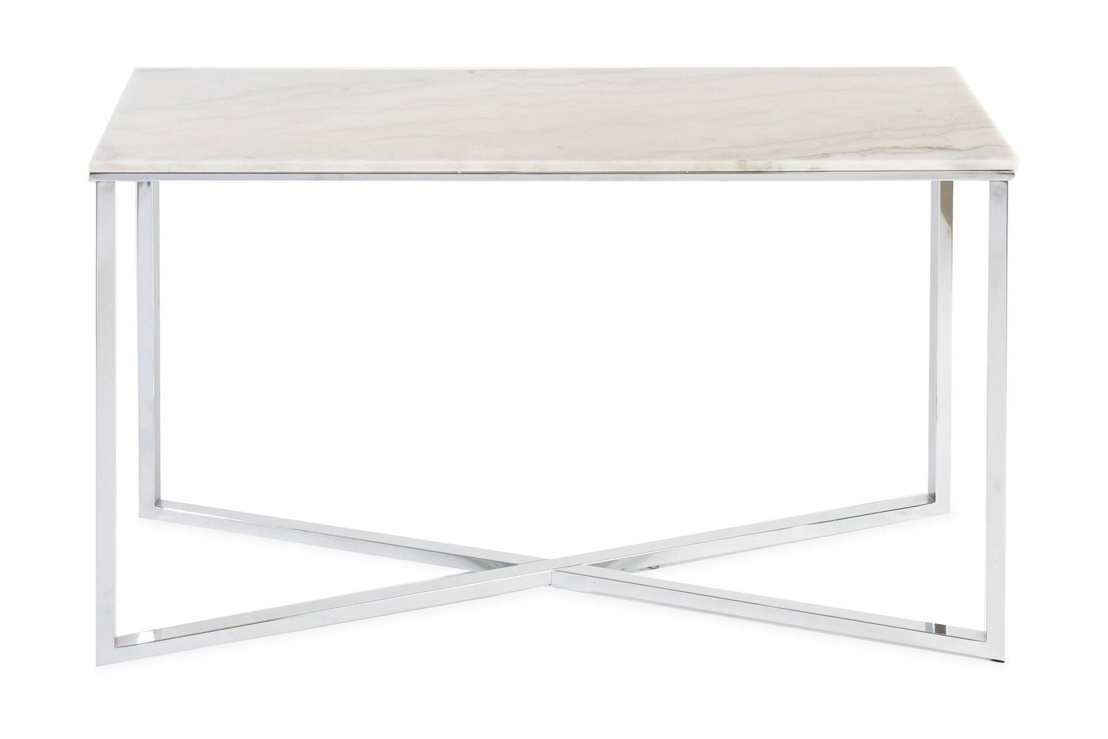 Apupöytä Rimini 120 cm