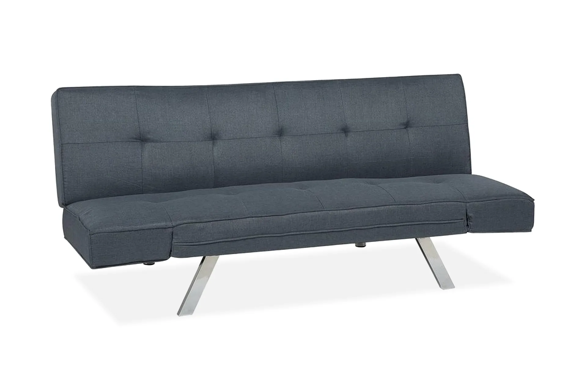 Vuodesohva Bristol 180 cm