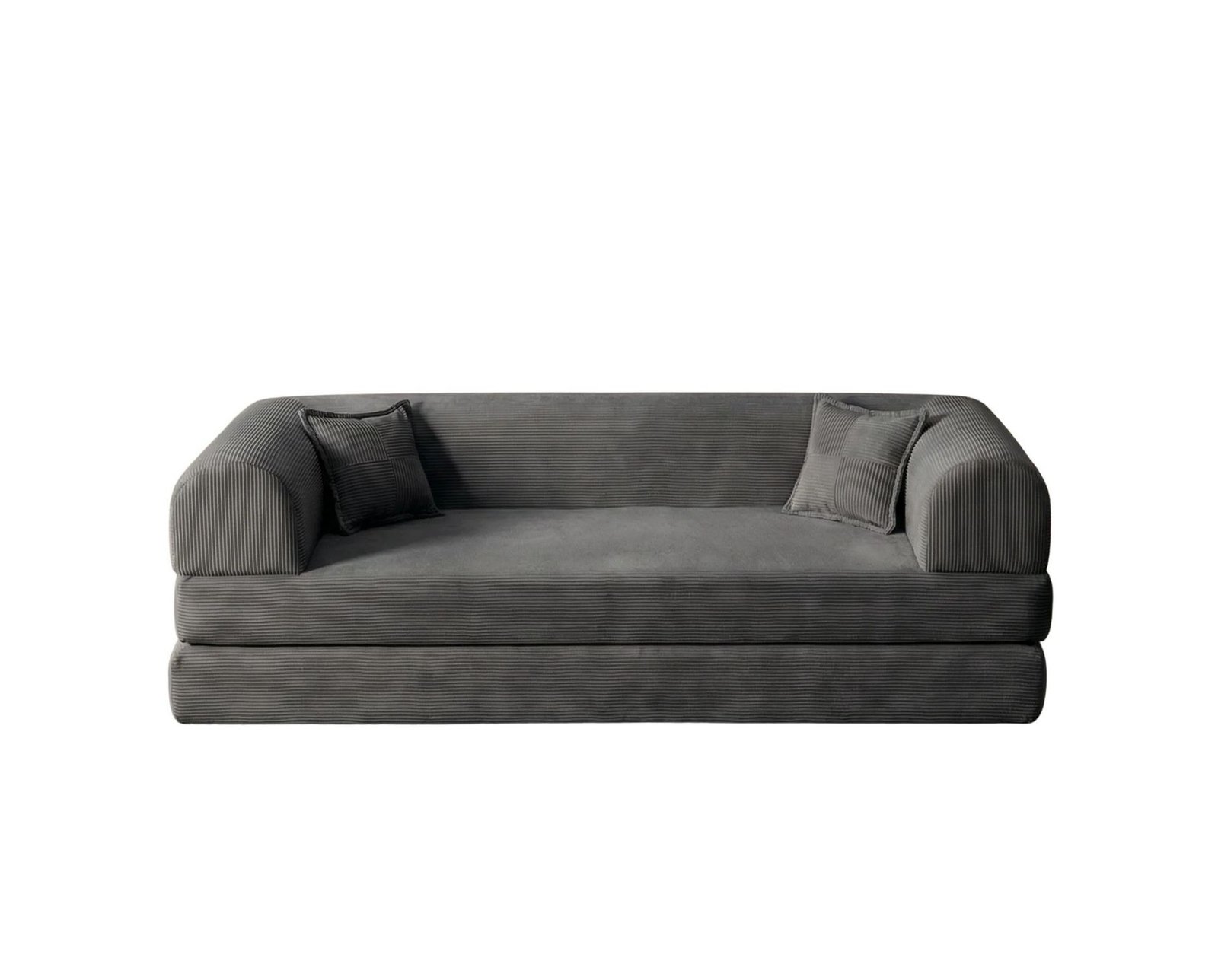 3-istuttava vuodesohva Atelier Del Sofa Legom Eco (190 x 90 x 25 cm)