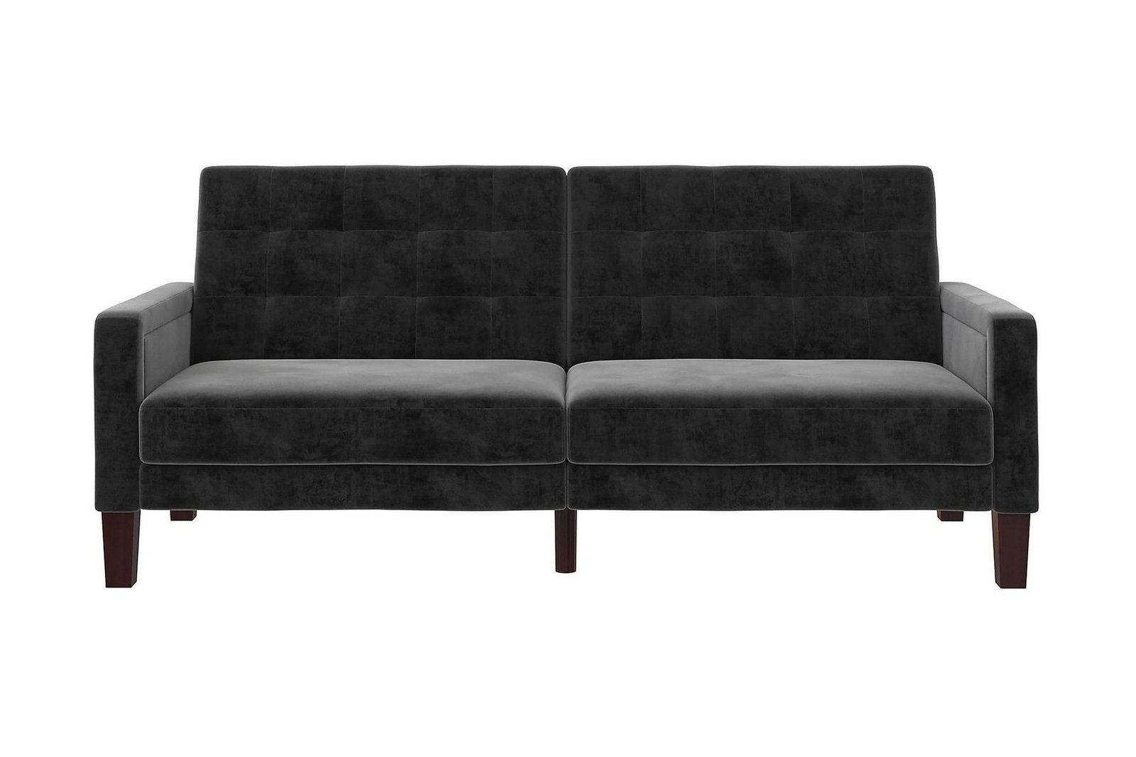2:n ist Vuodesohva Porter Dorel Home