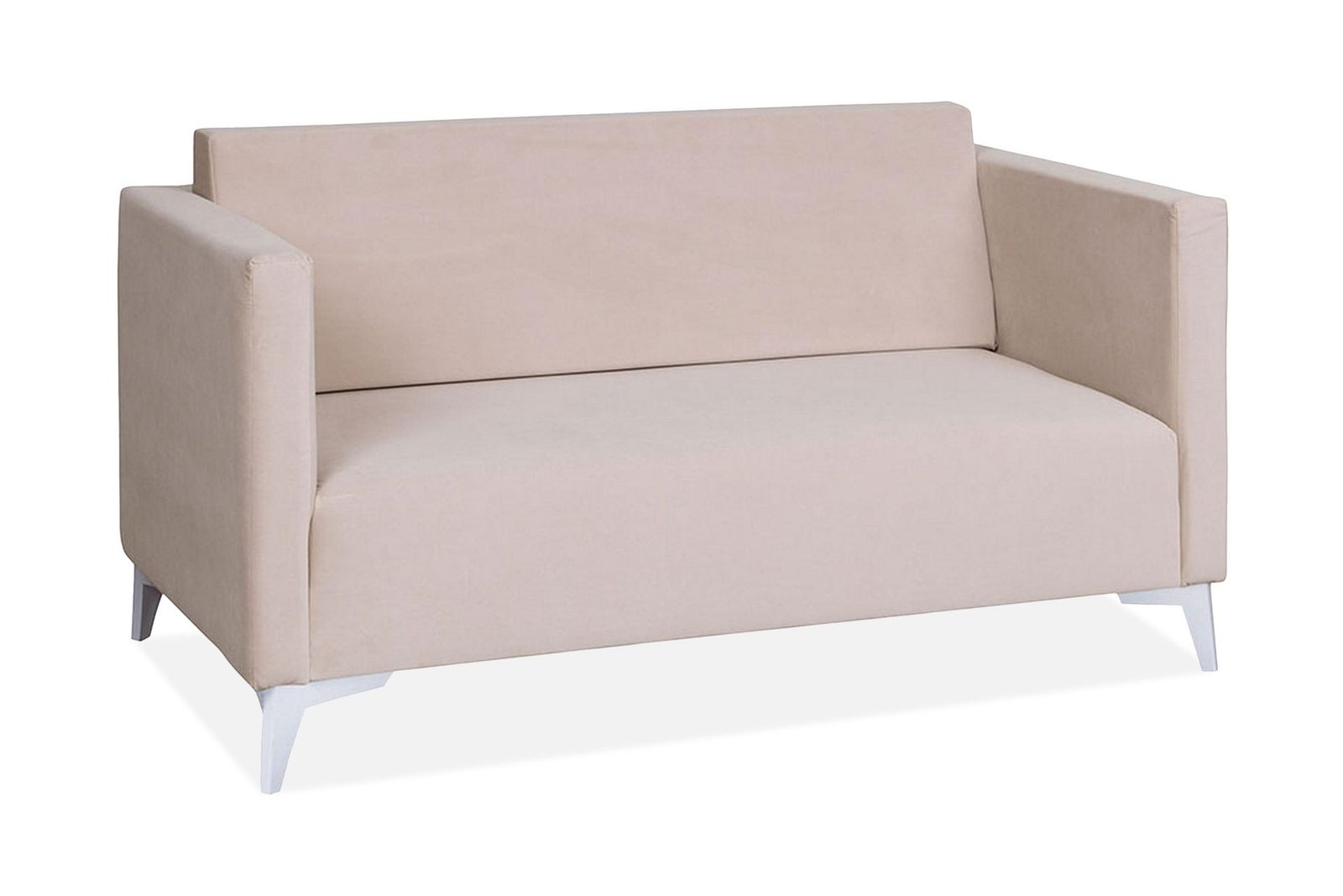 2:n ist Sohva Szafir 82x136 cm -