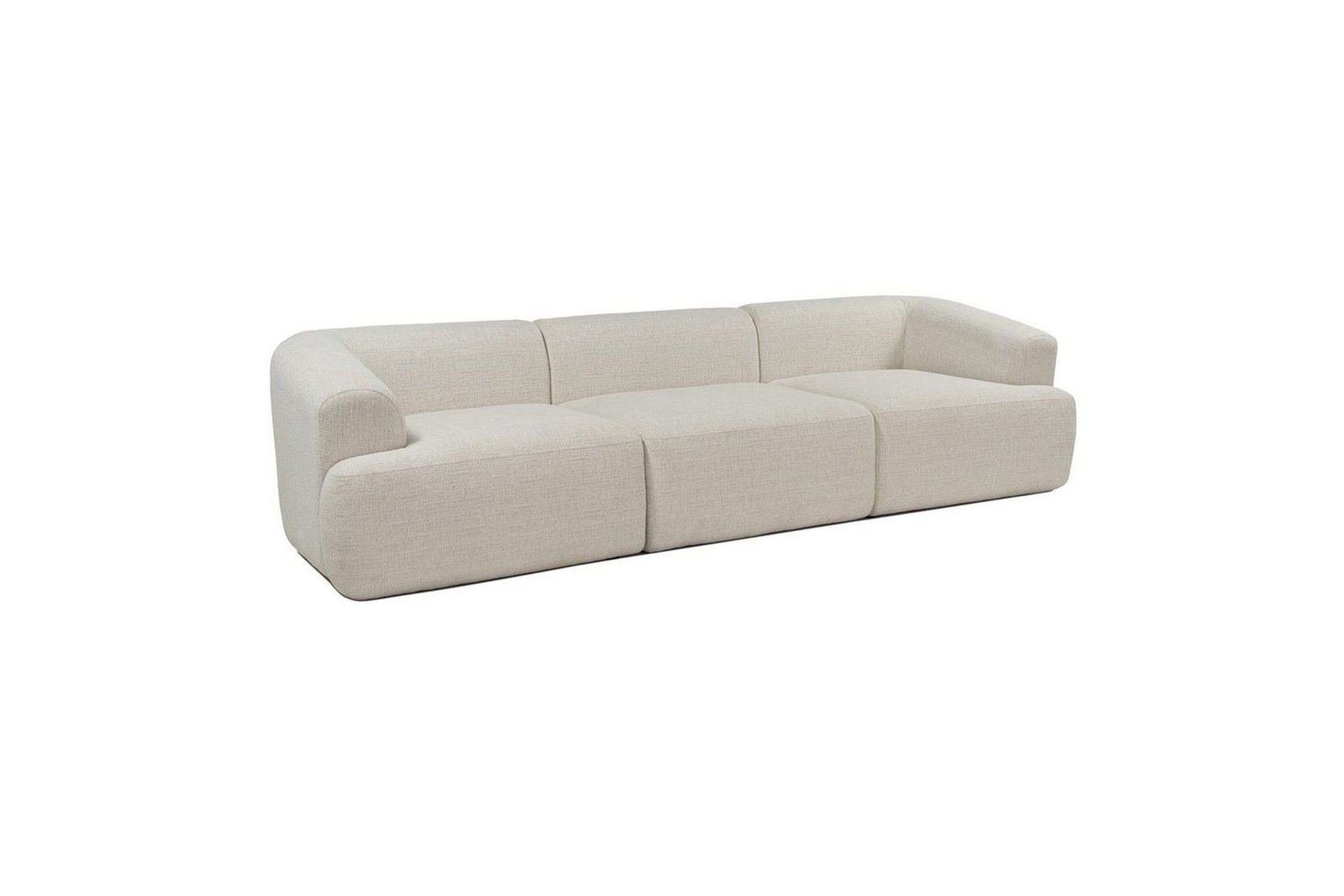 3-istuttava sohva Dashwood