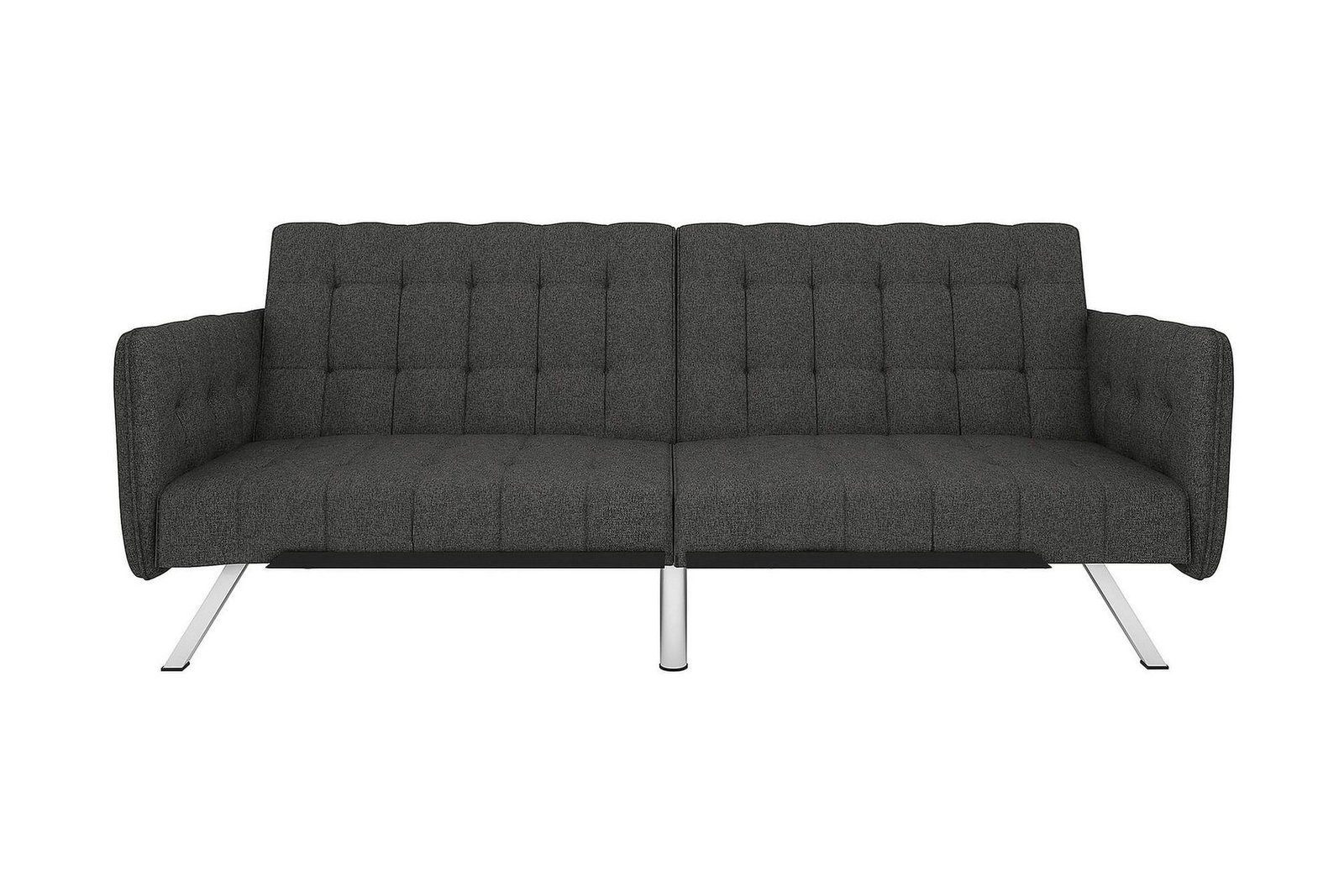 Futon Emily n Dorel Home
