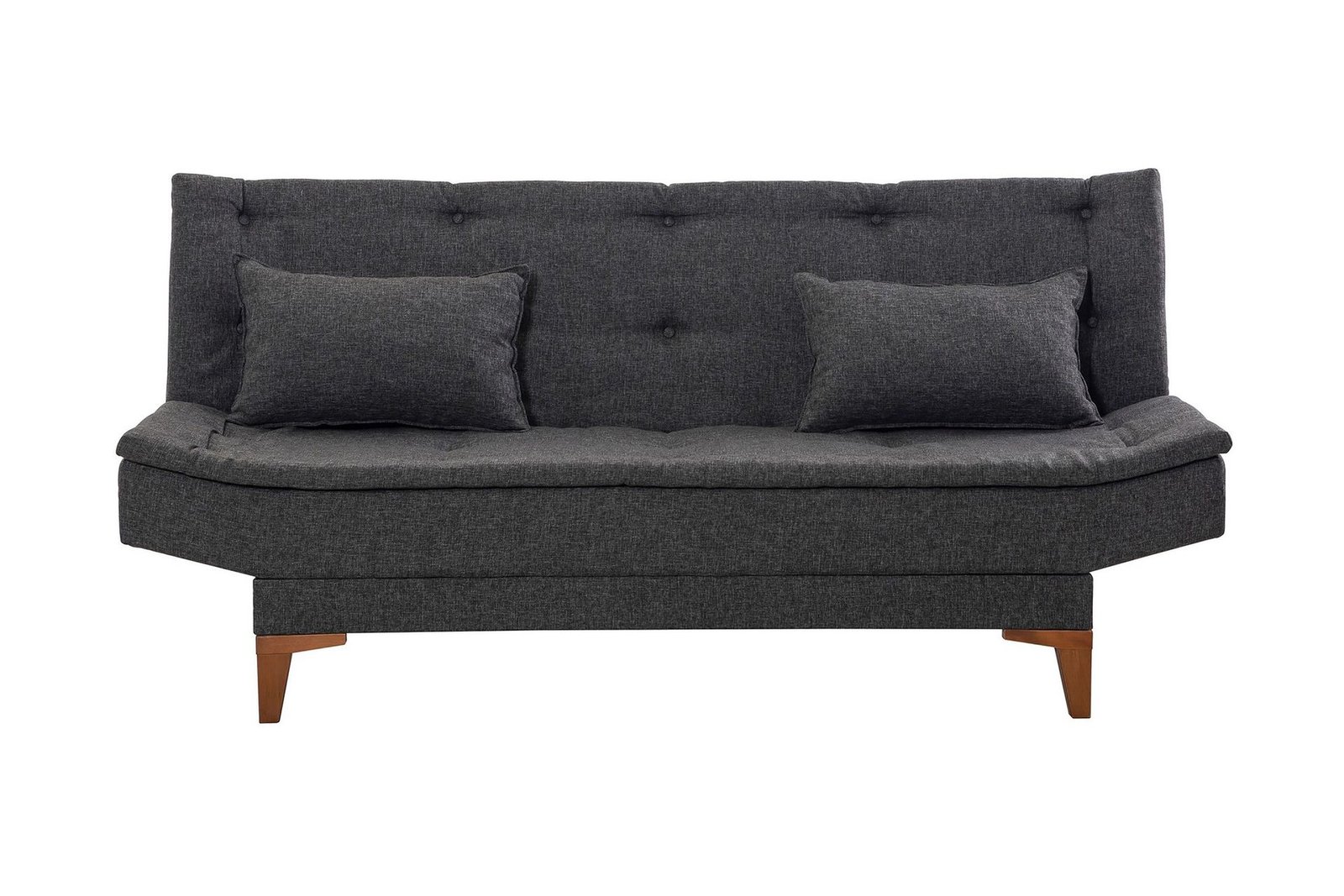 Vuodesohva Longburn 3:n ist 106x192