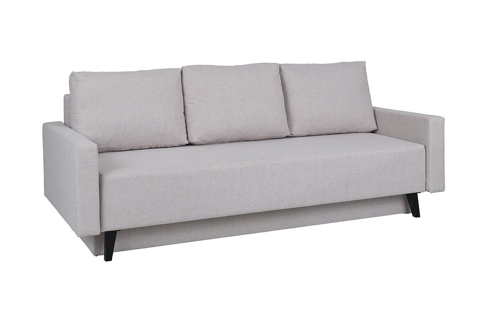 Sohva Oviedo 95x215 cm