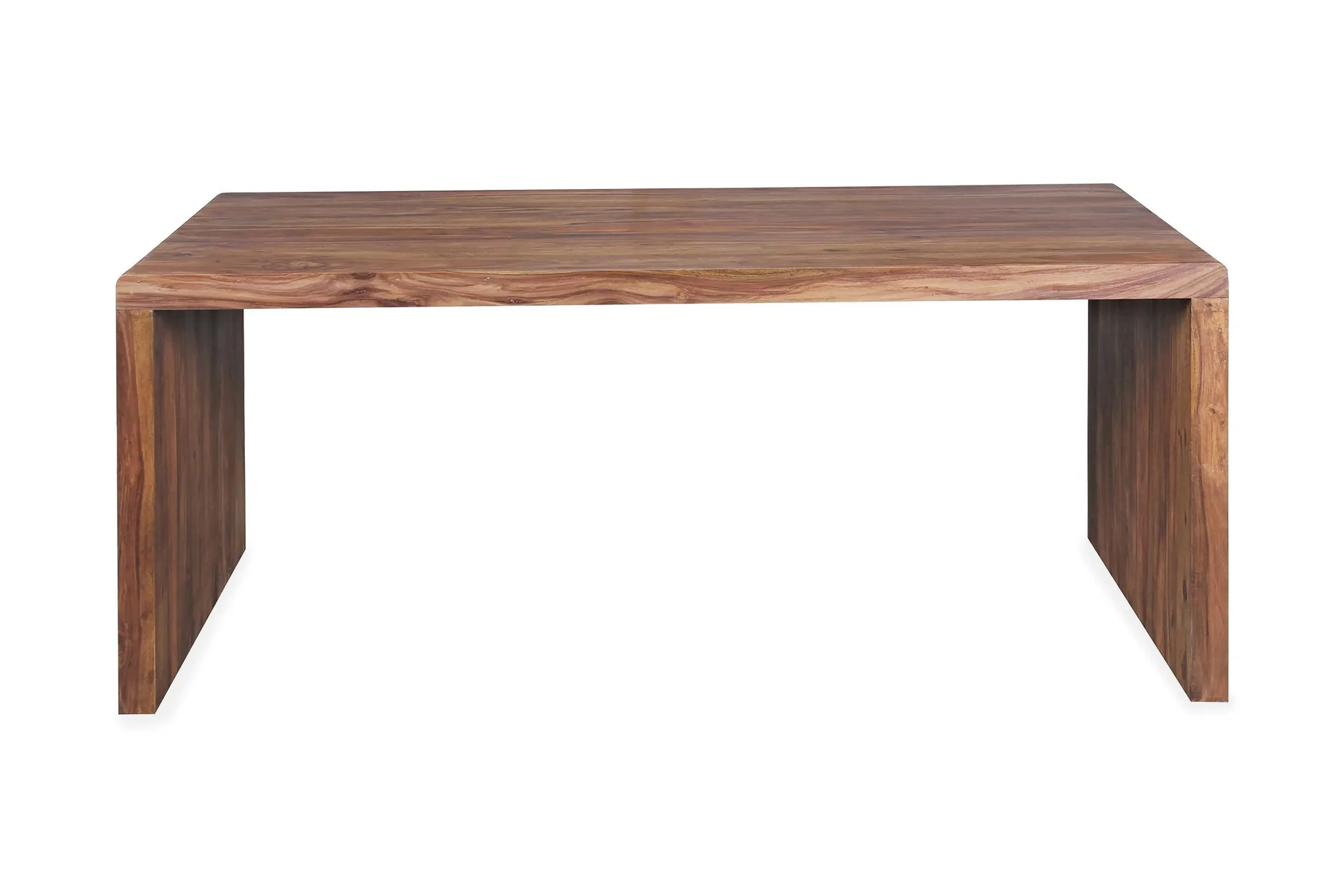 Kirjoituspöytä Randig 120 cm