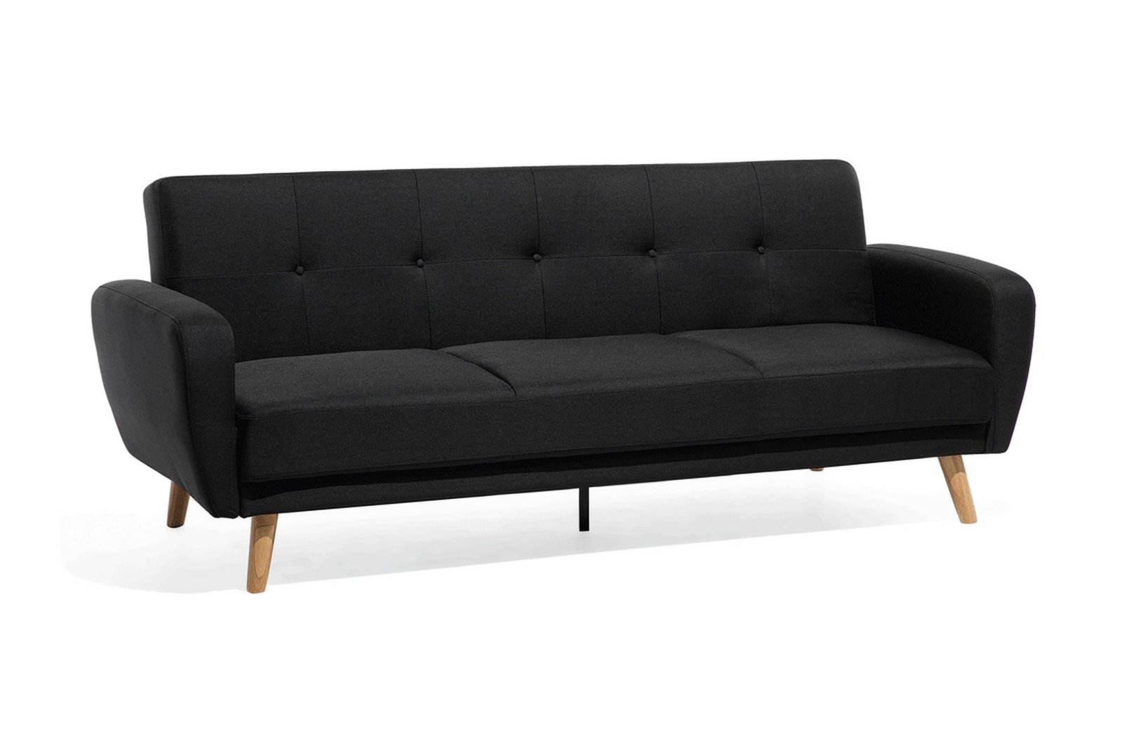 Vuodesohva Florli 214 cm -