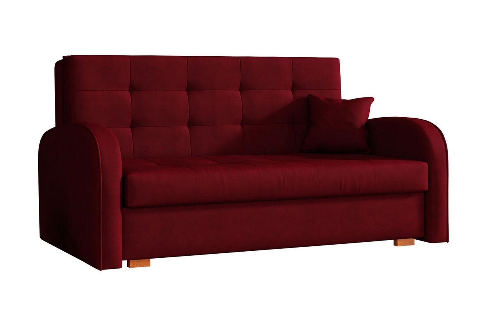 Viva Vuodesohva 153x98x85 cm -