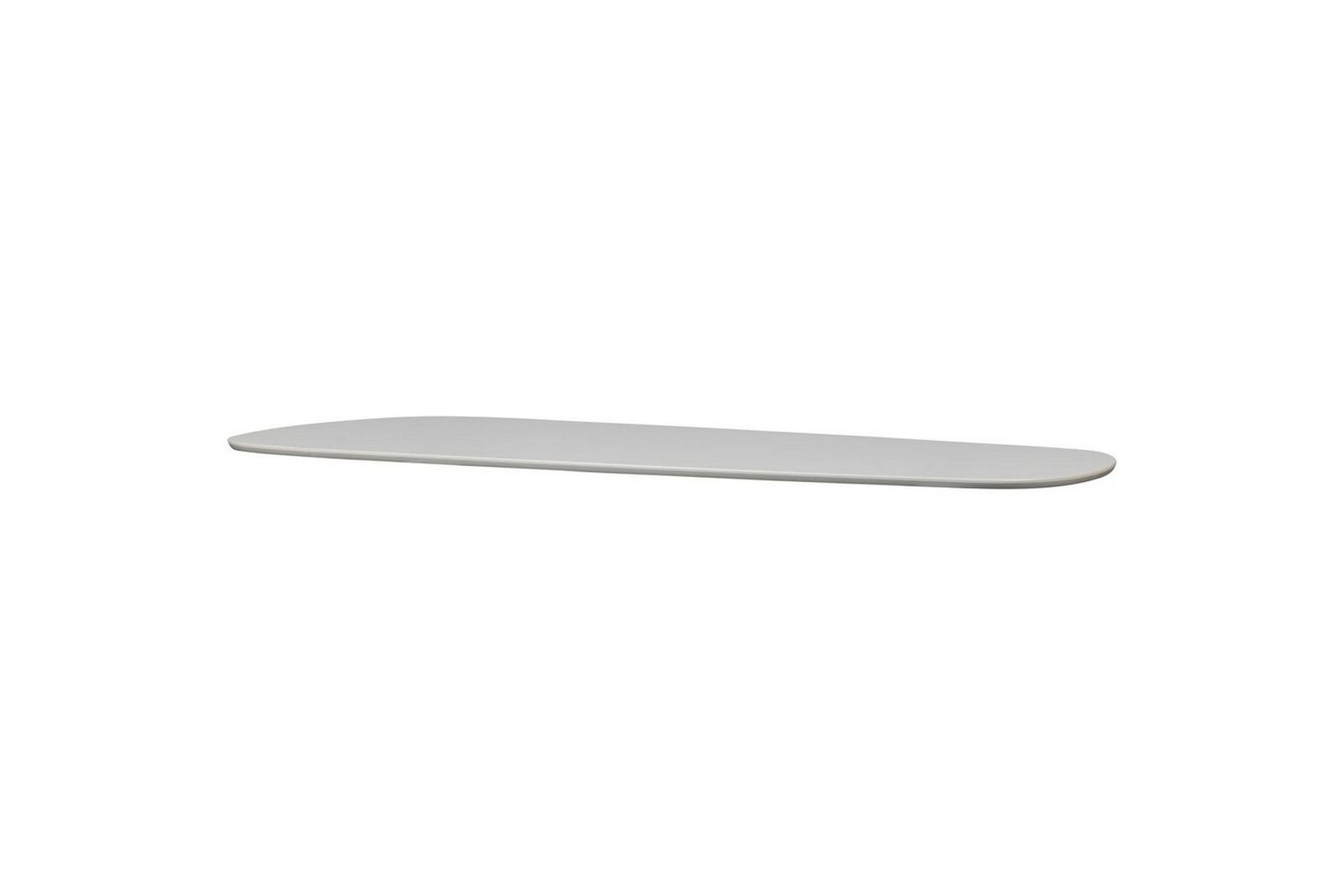 Pöytälevy Tablo orgaaninen 220x100 cm -
