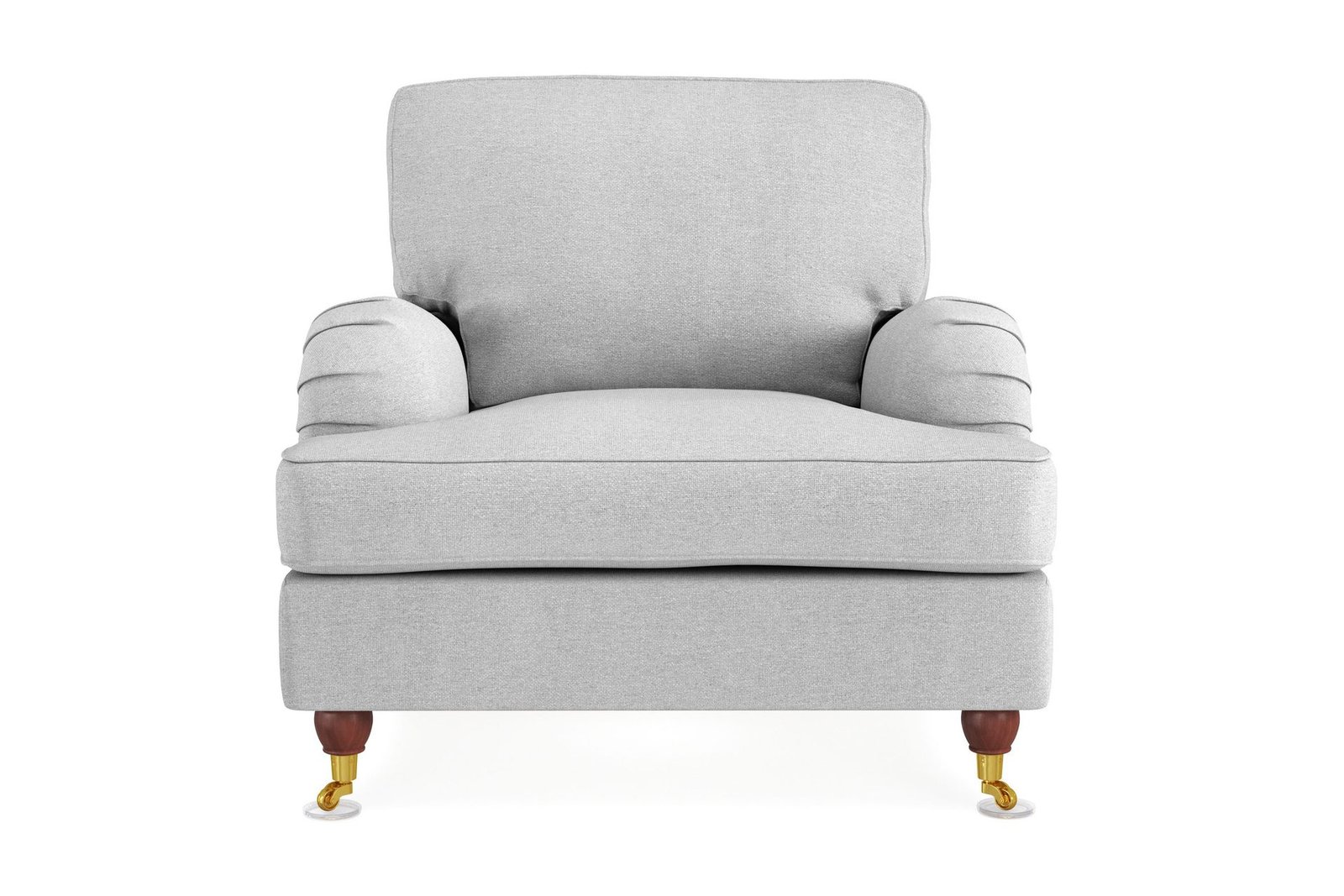 Nojatuoli Oxford Lyx -