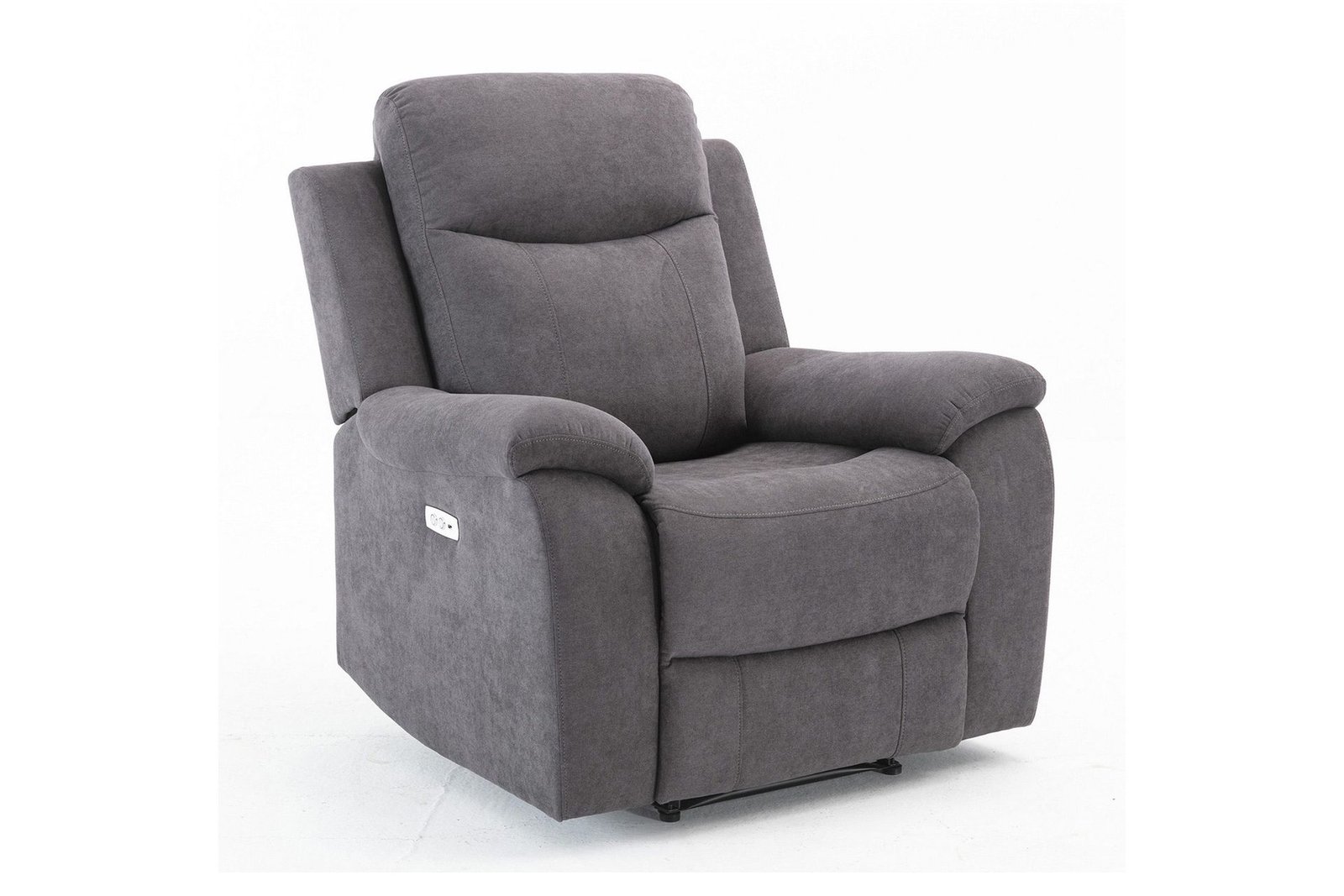 Recliner nojatuoli Milo