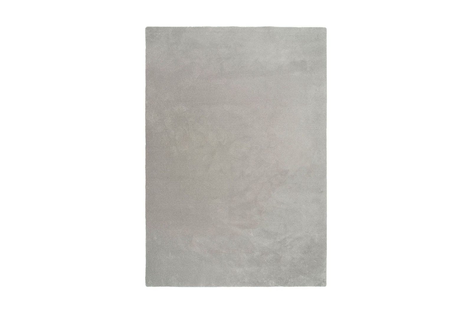 Matto Hattara Pyöreä 160 cm VM Carpet