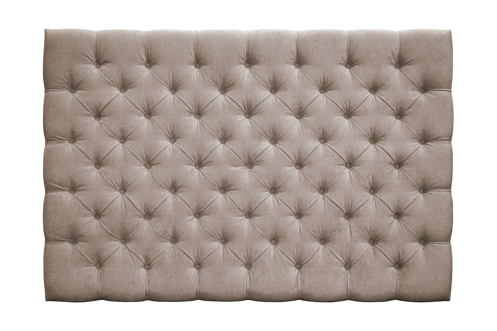 Sängynpääty Joluma 160 cm Napit