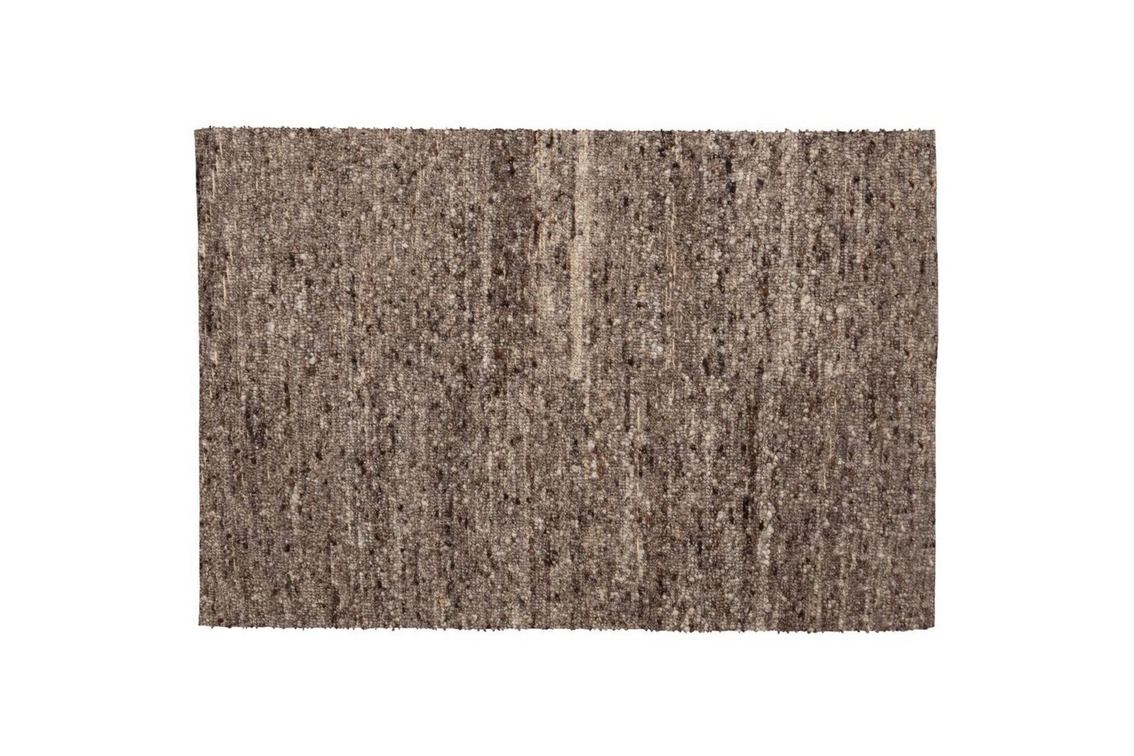 Matto Efia 170x240 cm -