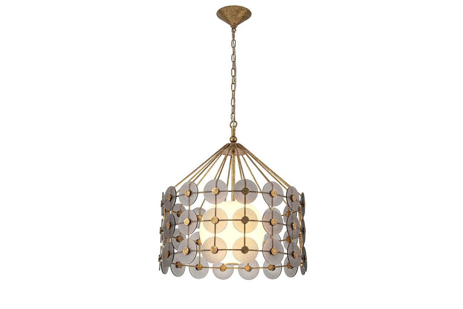 Meridian Quintiesse Kattovalaisin -