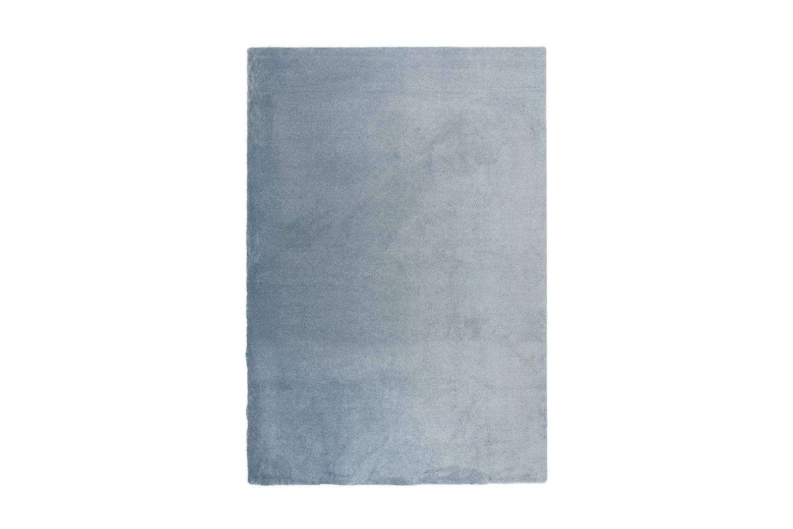 Matto Hattara 200x300 cm - VM Carpet