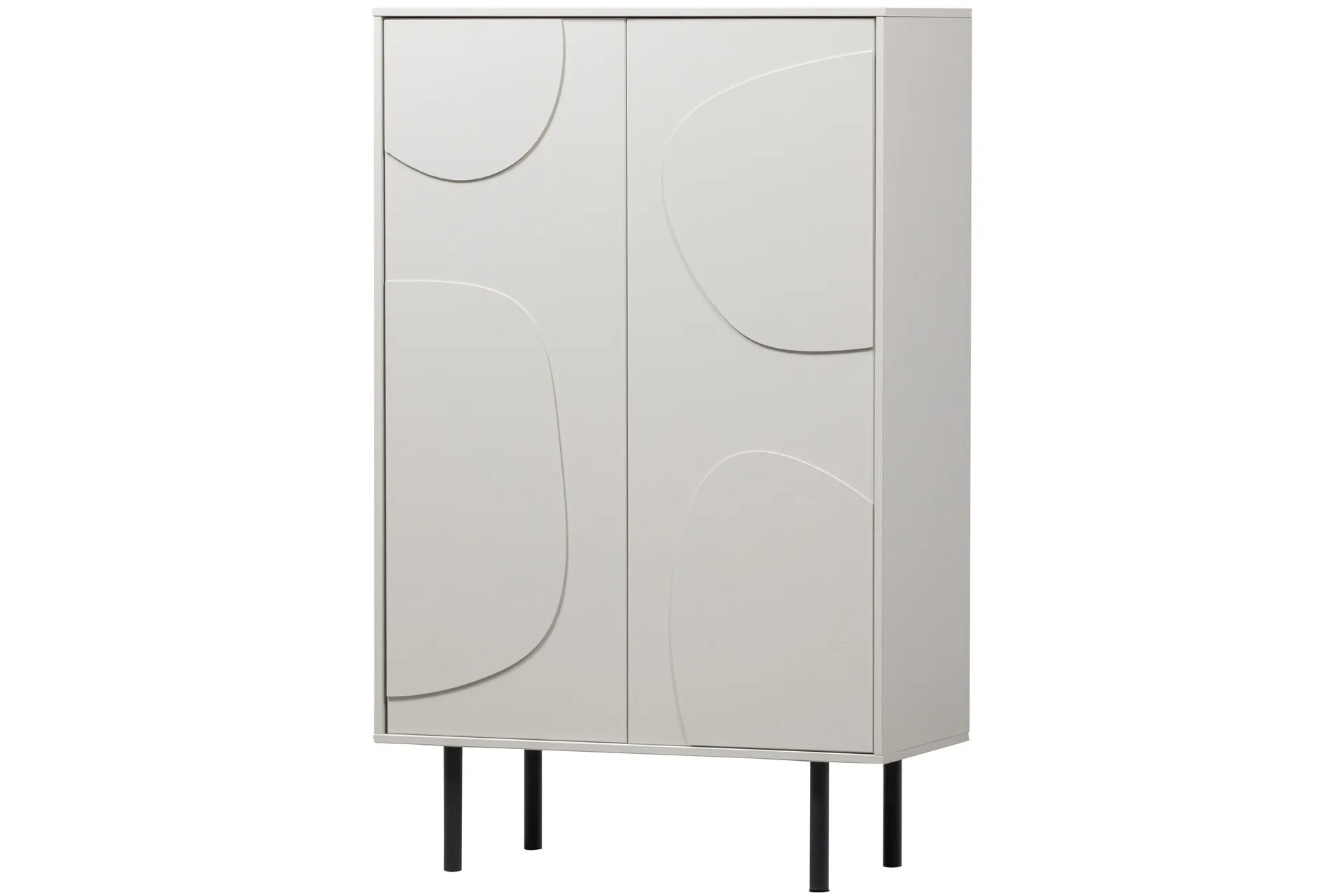 Highboard Popinder