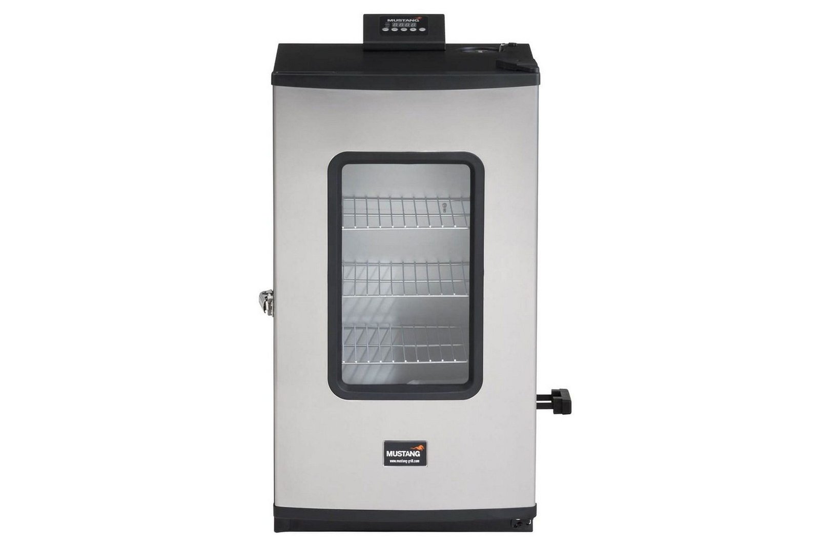 Sähkösavustin ng 650W |Hopea