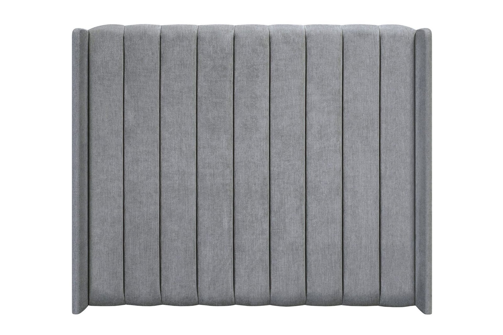 Sängynpääty Joluma 140 cm Line