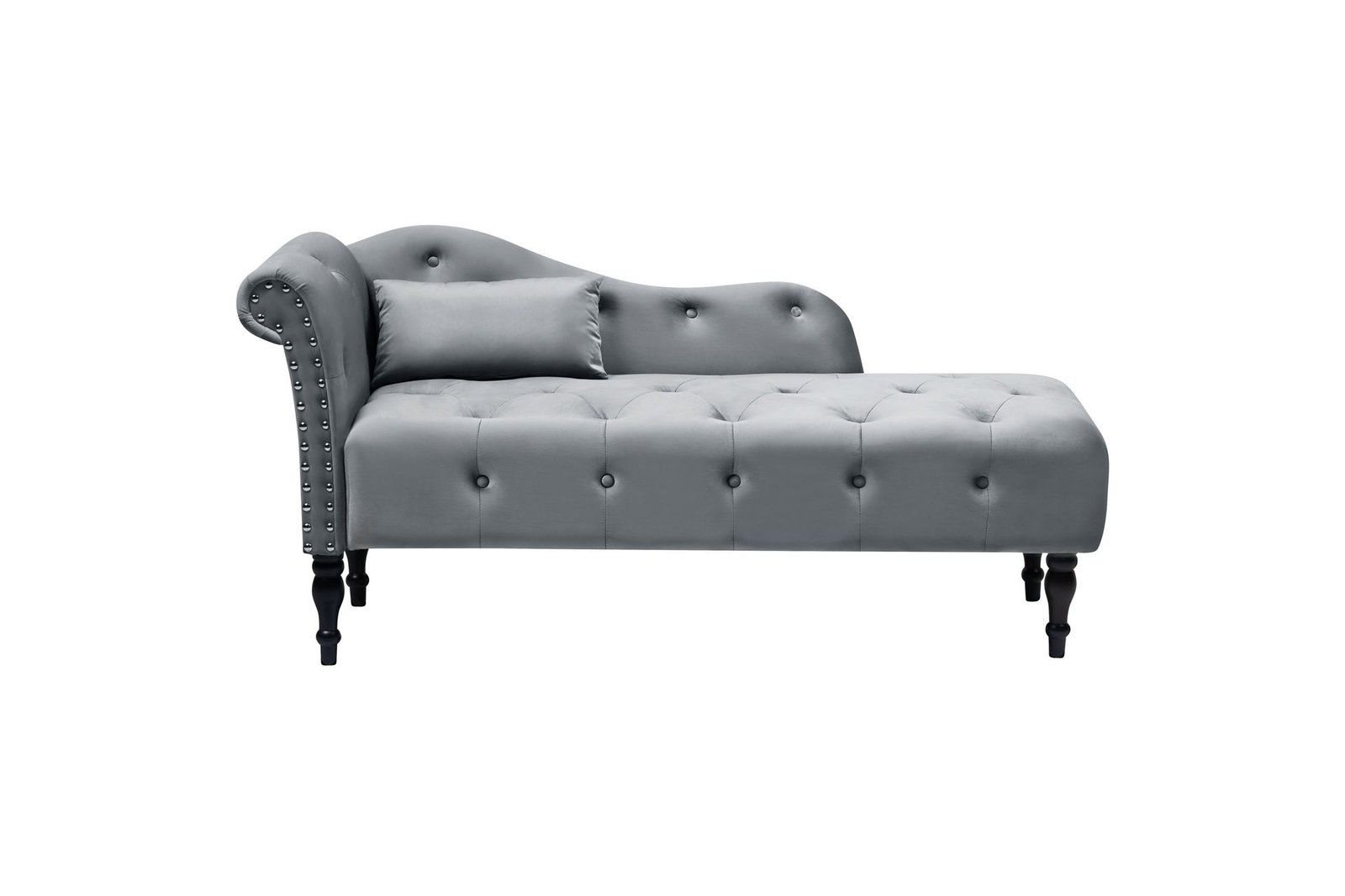 Frostorp Lepotuoli 152 cm