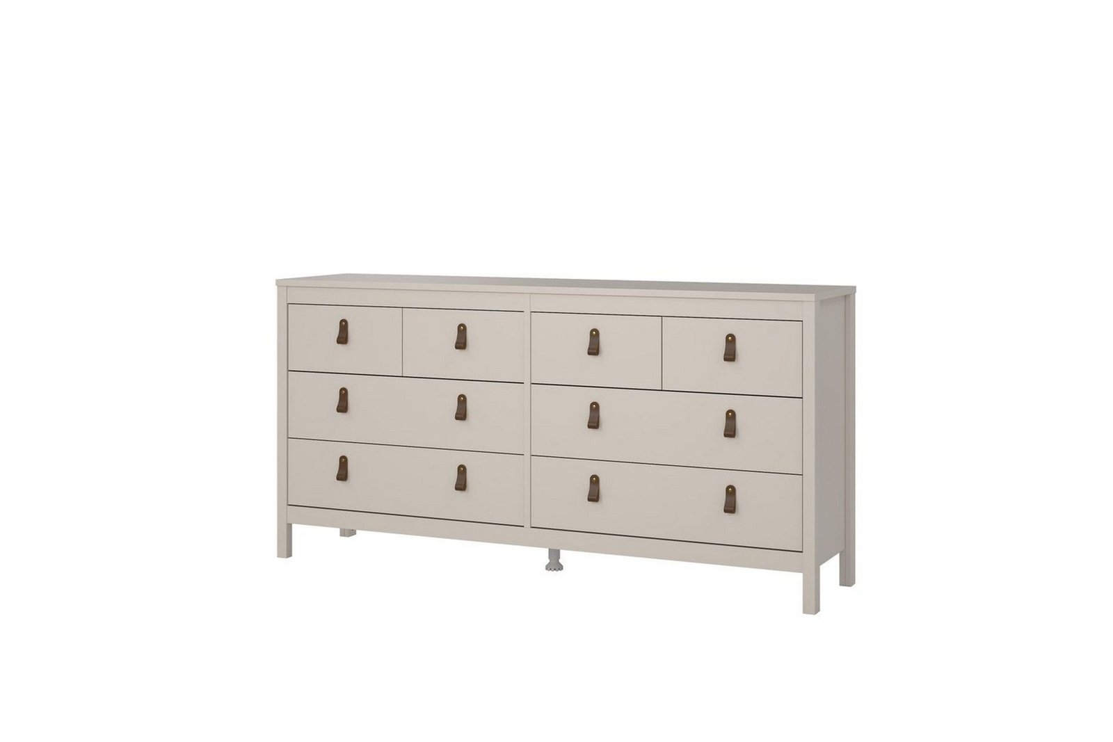Vallvidera Lipasto 160 cm