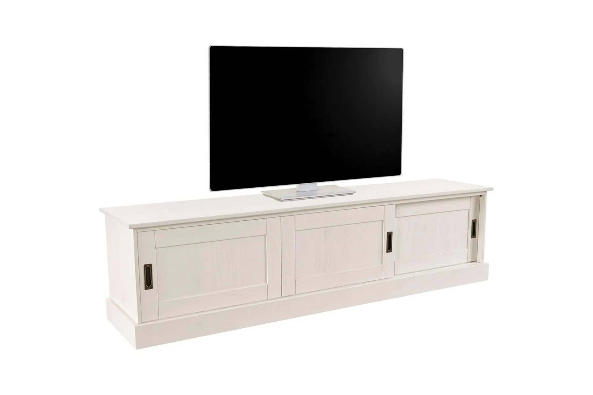 TV-taso Harry
